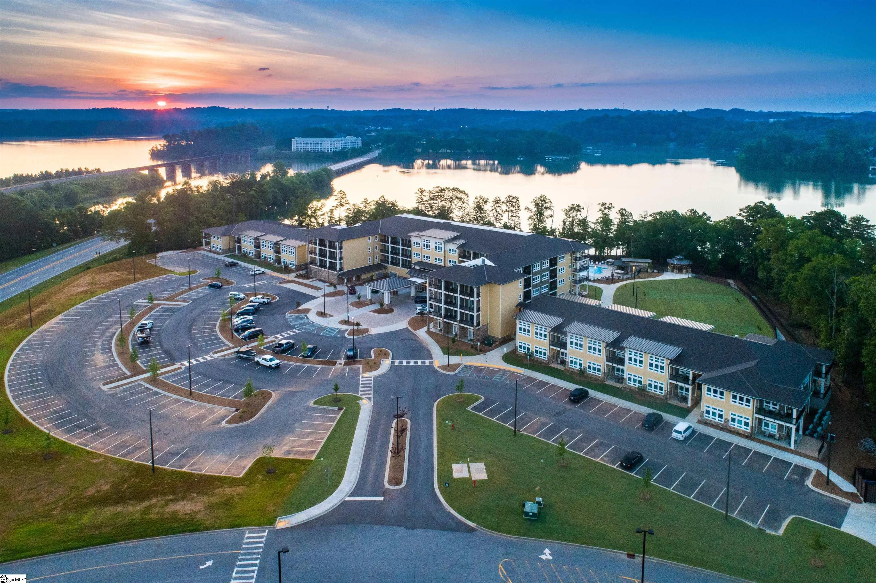 13500 Clemson Boulevard Unit Unit 3107