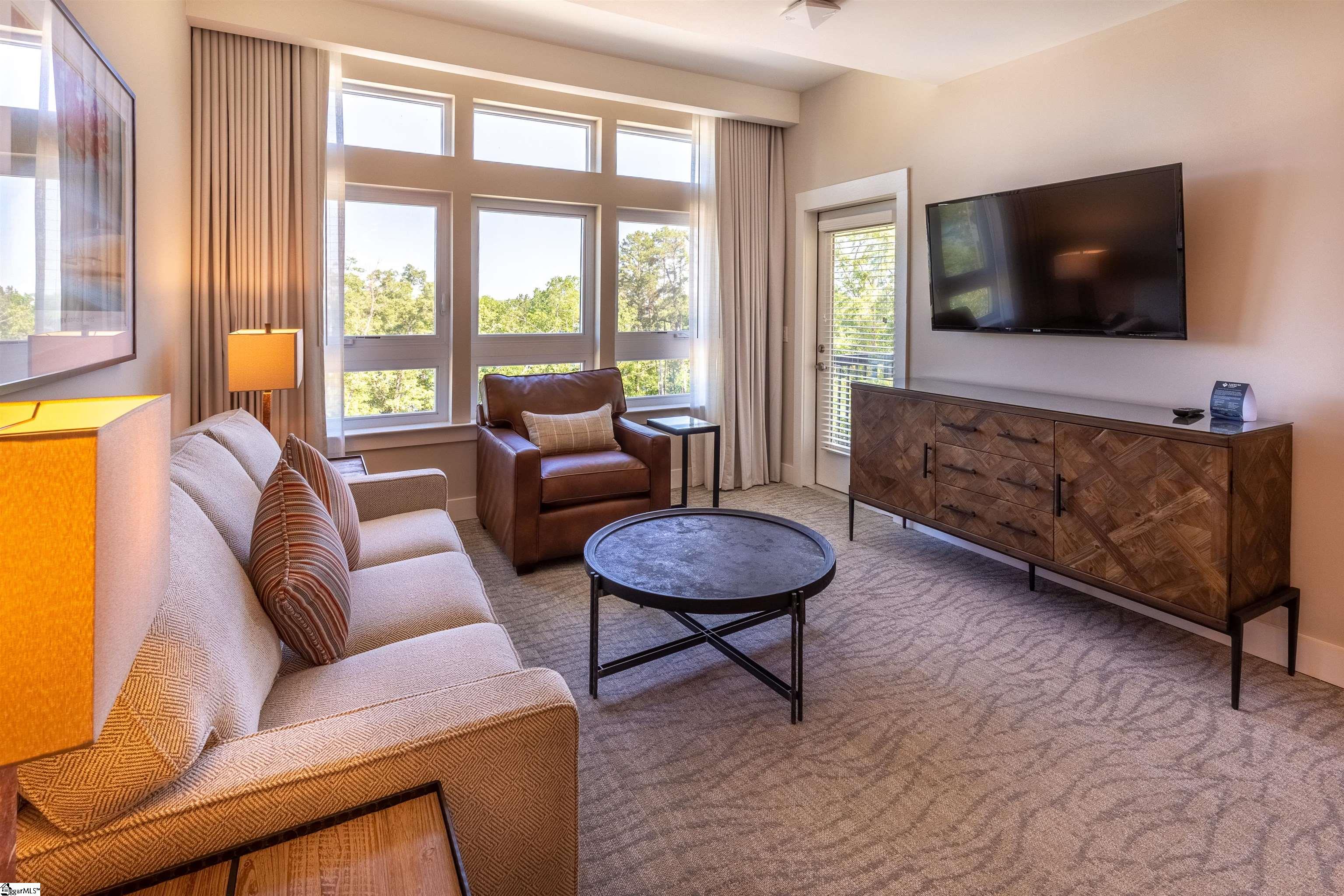 13500 Clemson Boulevard Unit 3107