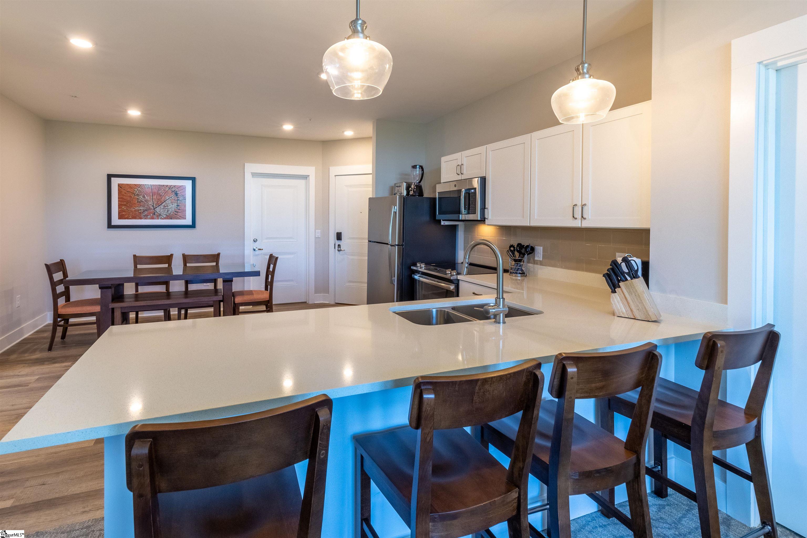 13500 Clemson Boulevard Unit 3107