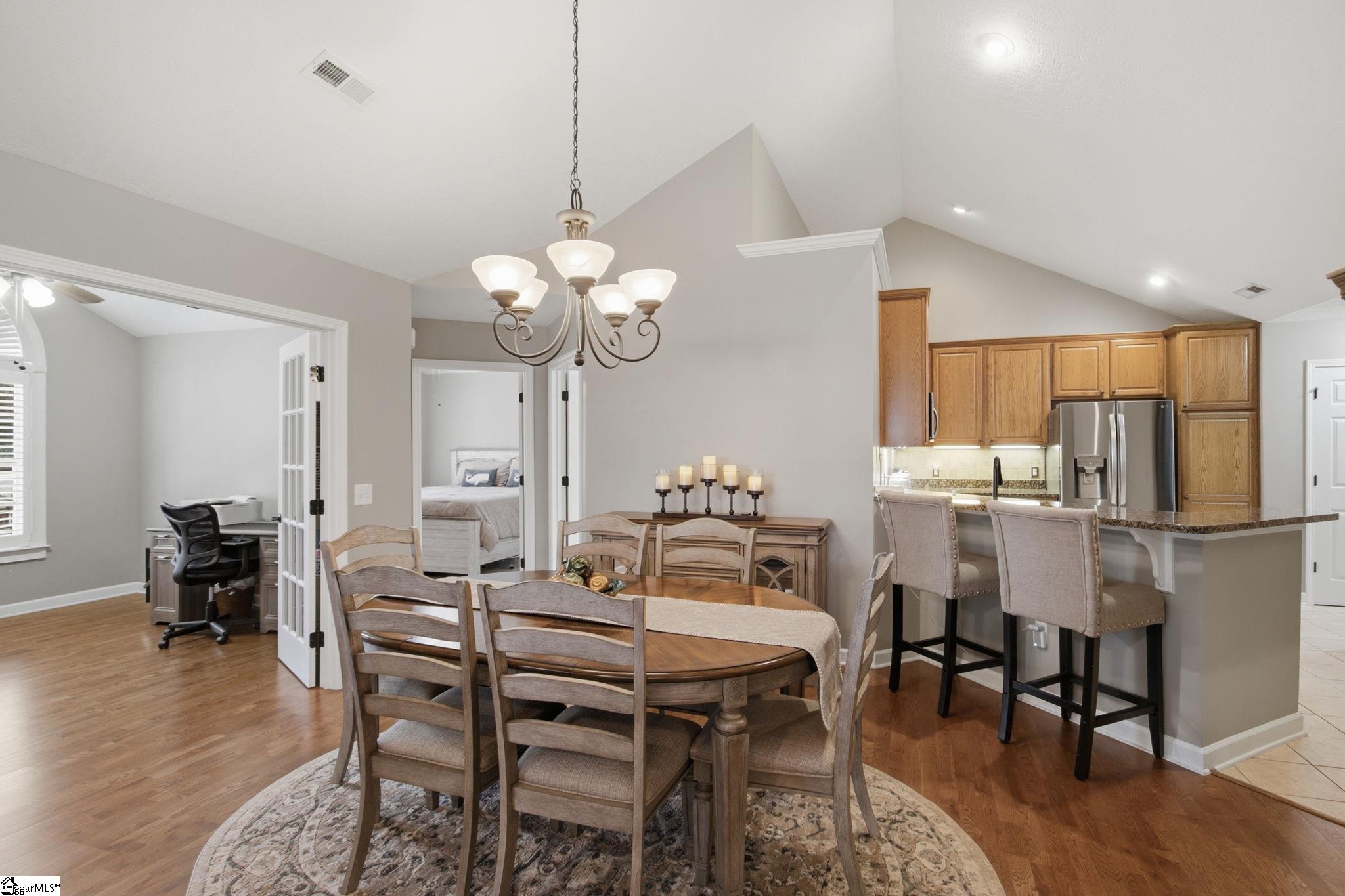16 Fudora Circle