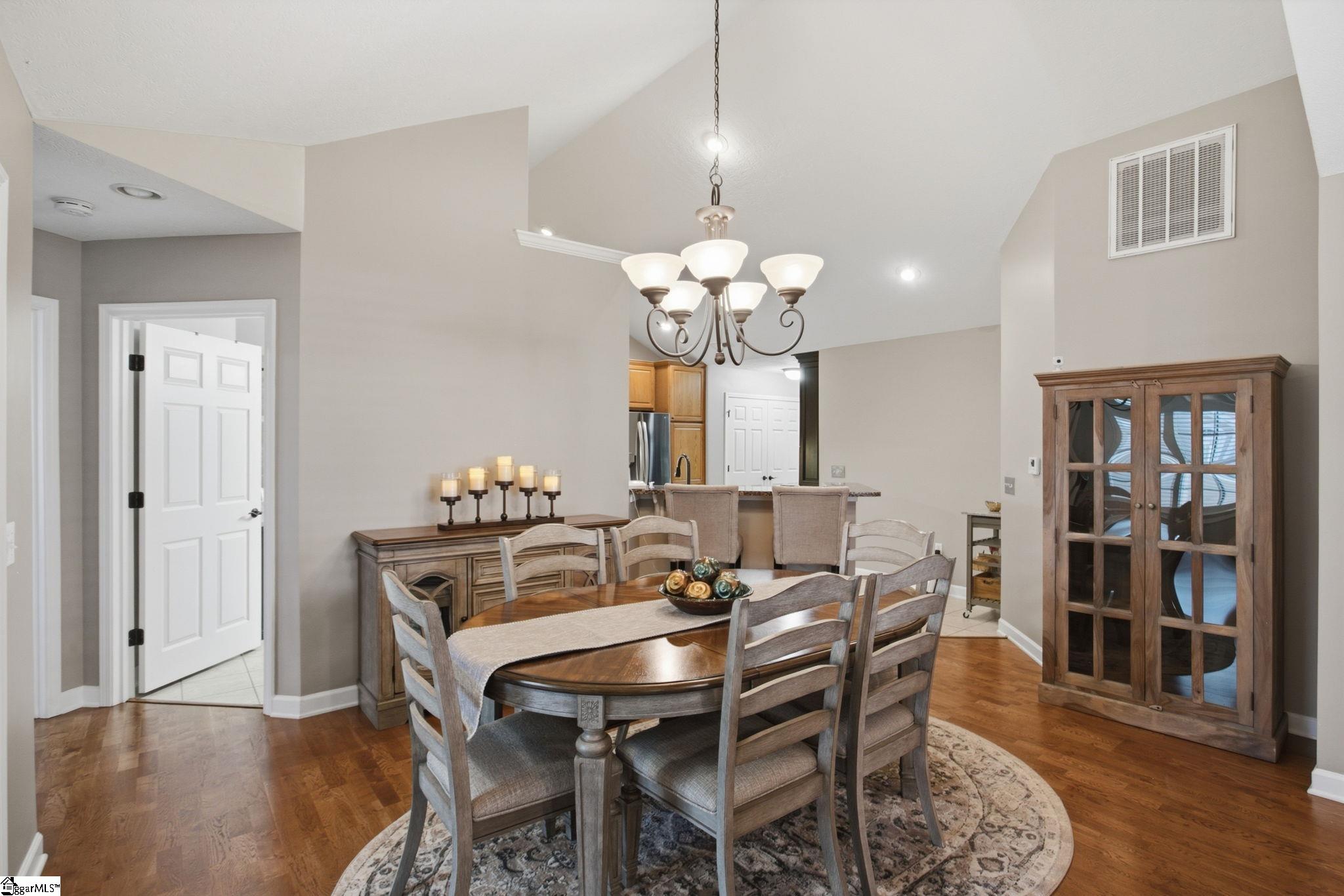 16 Fudora Circle