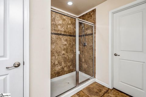 Tiny photo for 259 Chapel Hill Lane, Simpsonville, SC 29681 (MLS # 1584482)