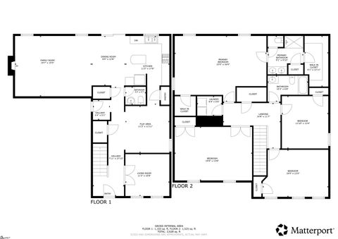 Tiny photo for 259 Chapel Hill Lane, Simpsonville, SC 29681 (MLS # 1584482)