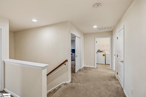 Tiny photo for 259 Chapel Hill Lane, Simpsonville, SC 29681 (MLS # 1584482)