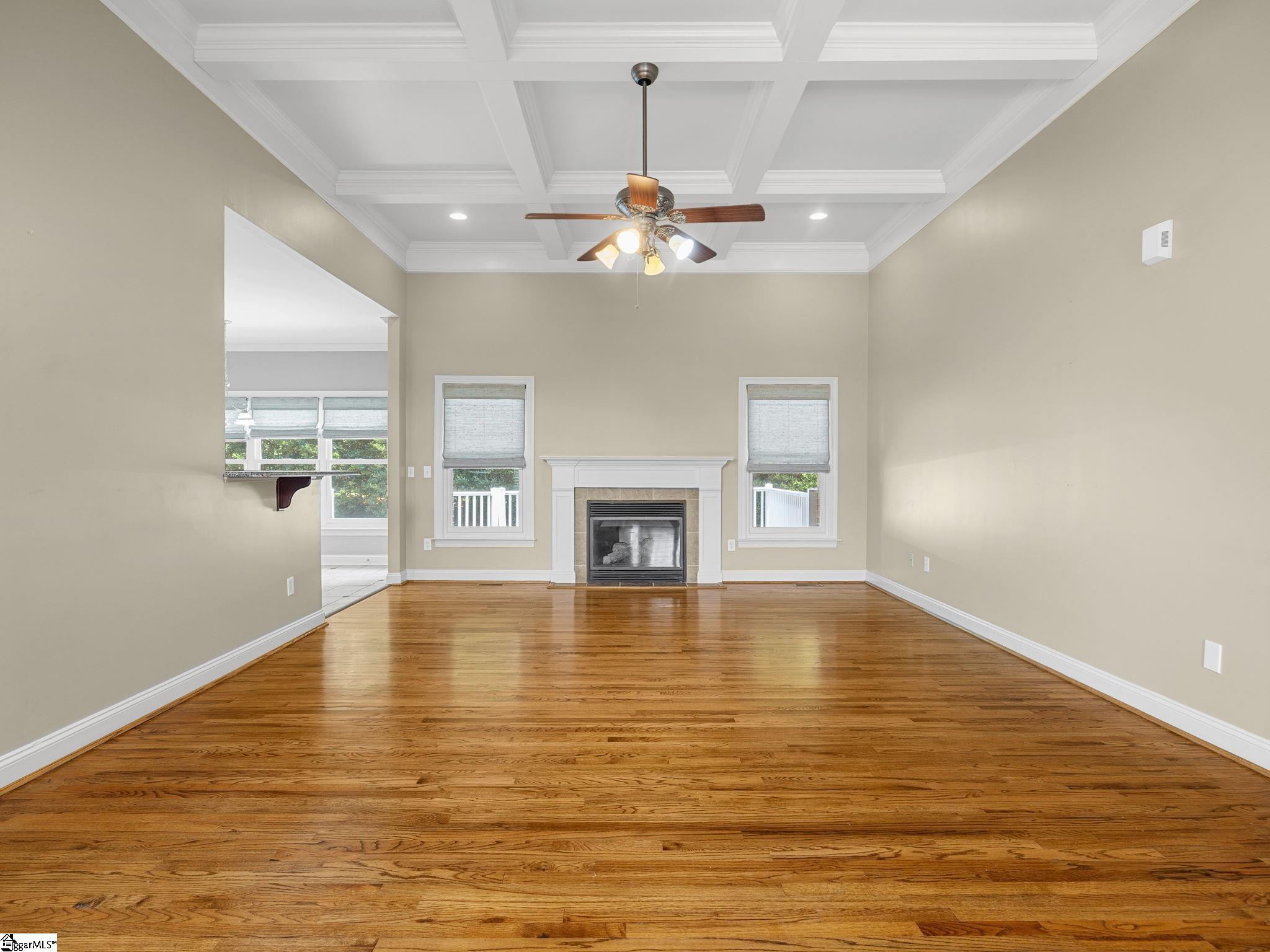 351 S Woodfin Ridge Drive