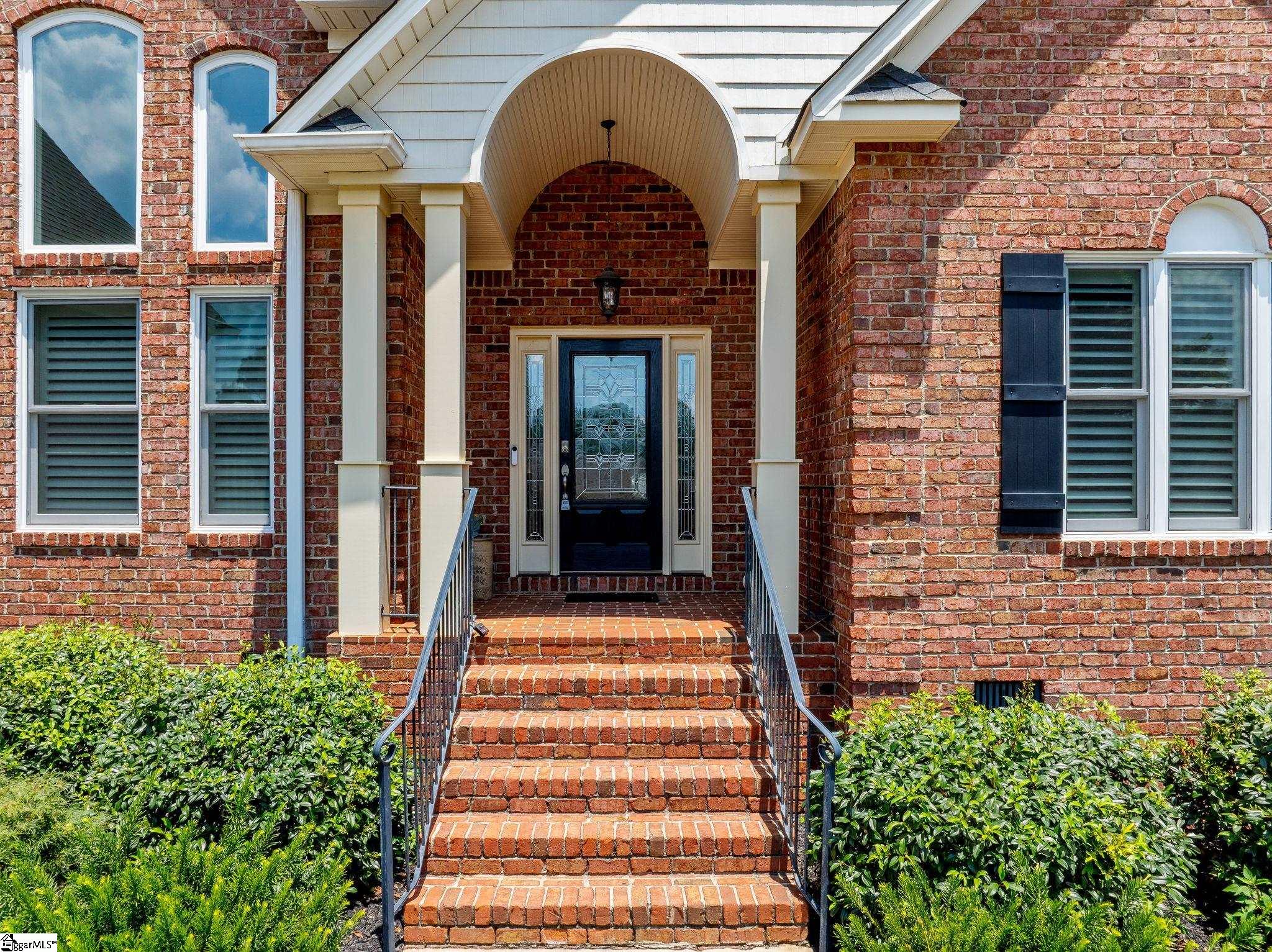 351 S Woodfin Ridge Drive