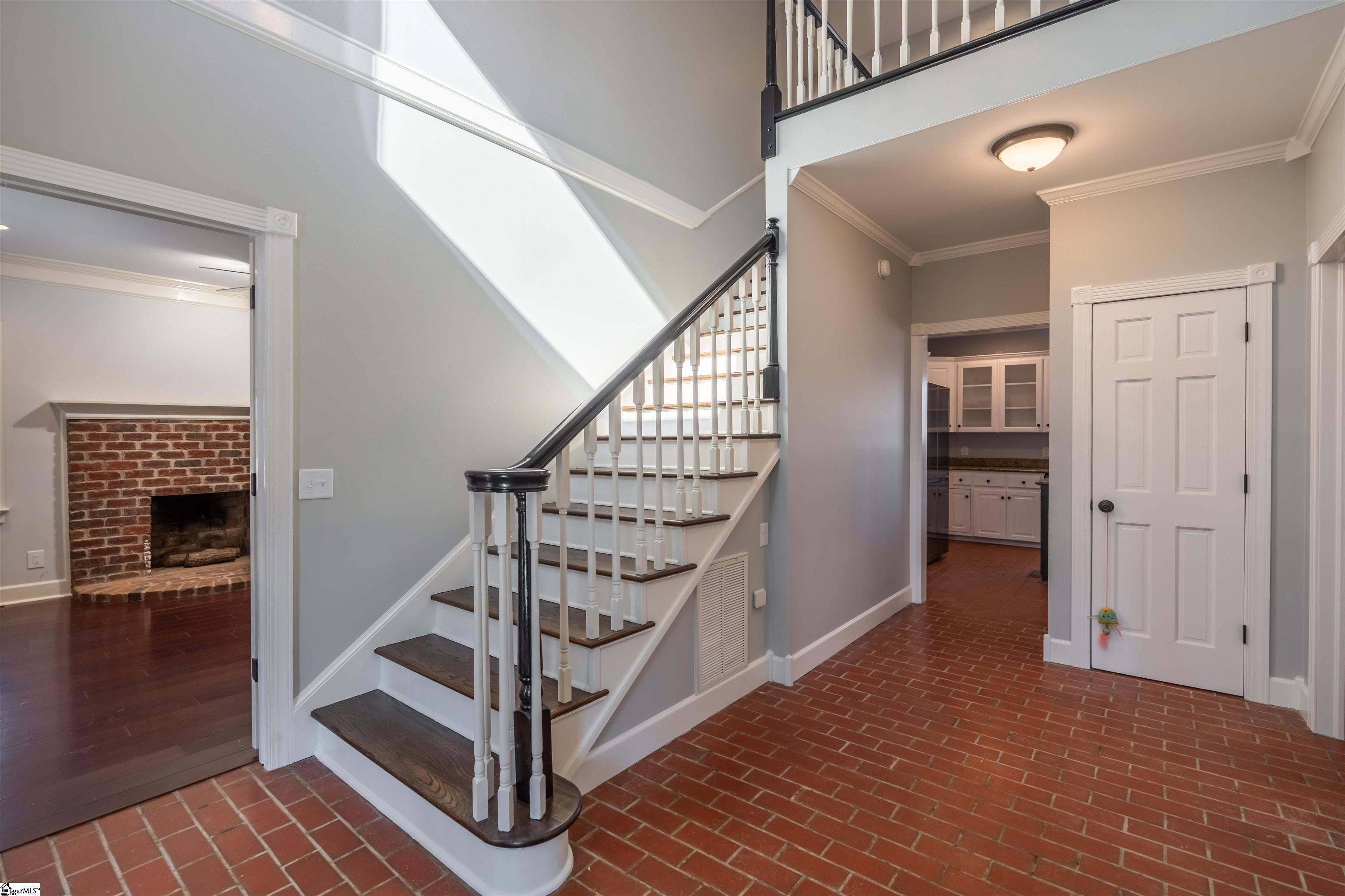 315 Earles Fort Road