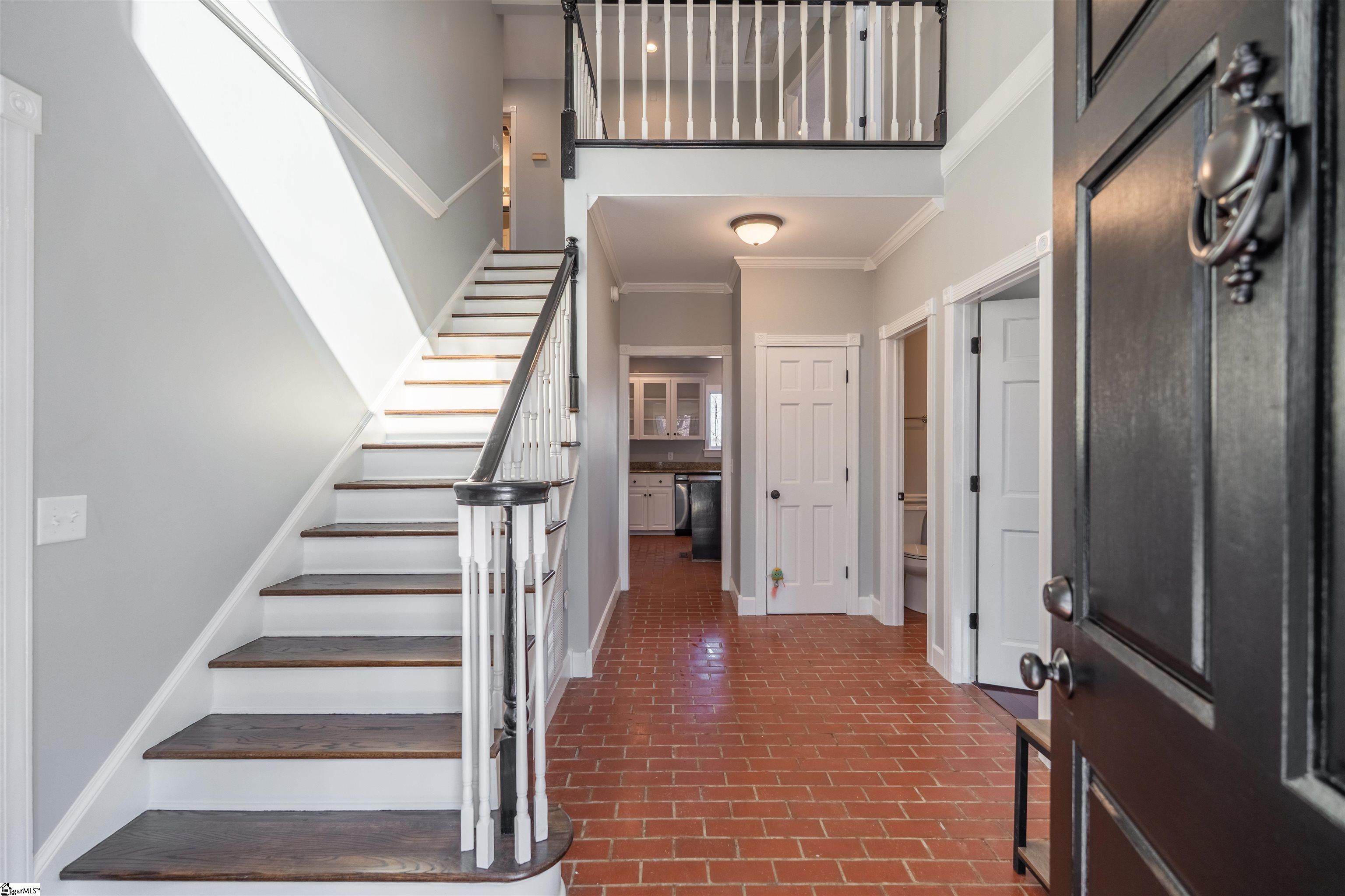 315 Earles Fort Road