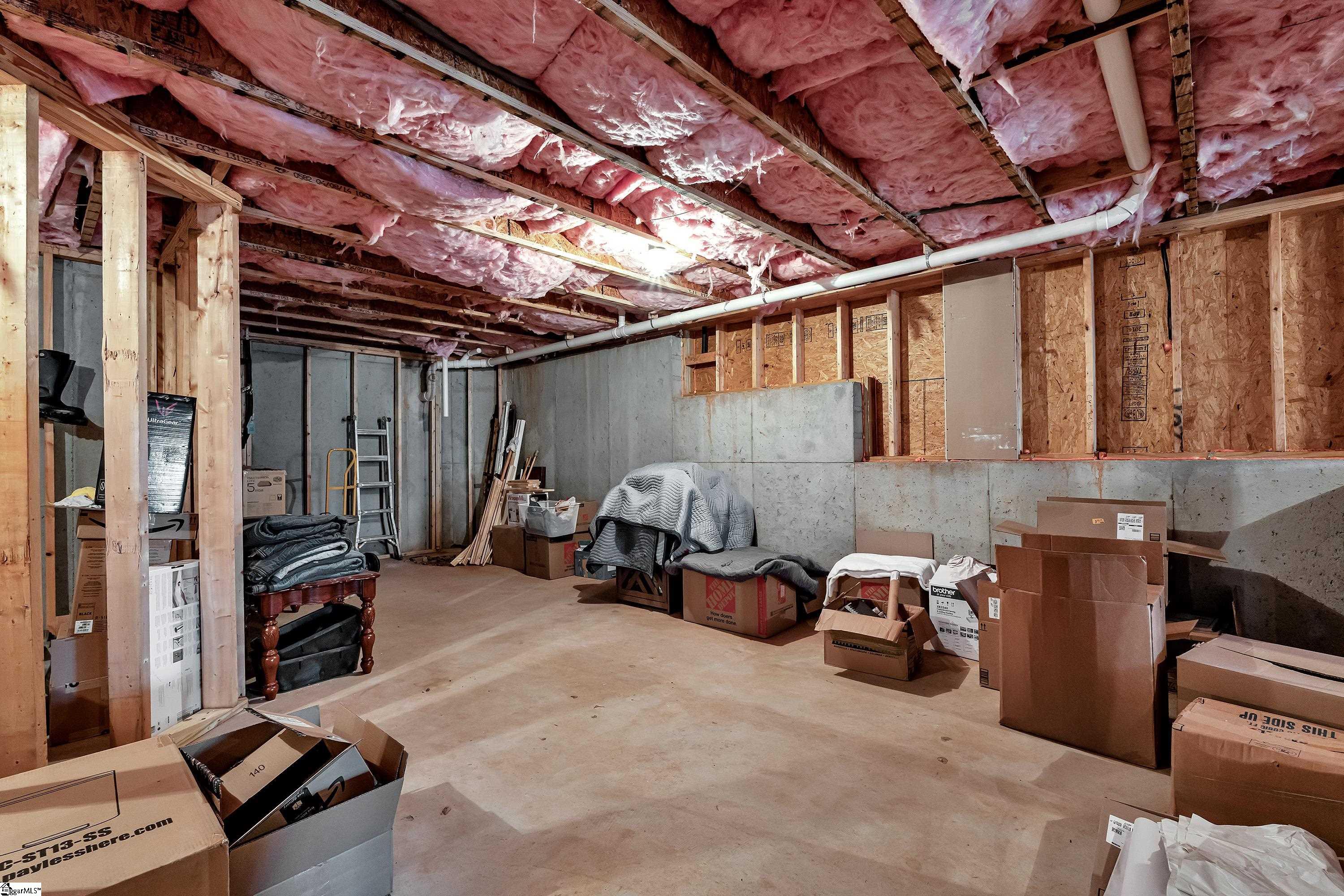 Greer, South Carolina 29650, United States, 5 Bedrooms Bedrooms, ,4 BathroomsBathrooms,Residential,Contingent,8212