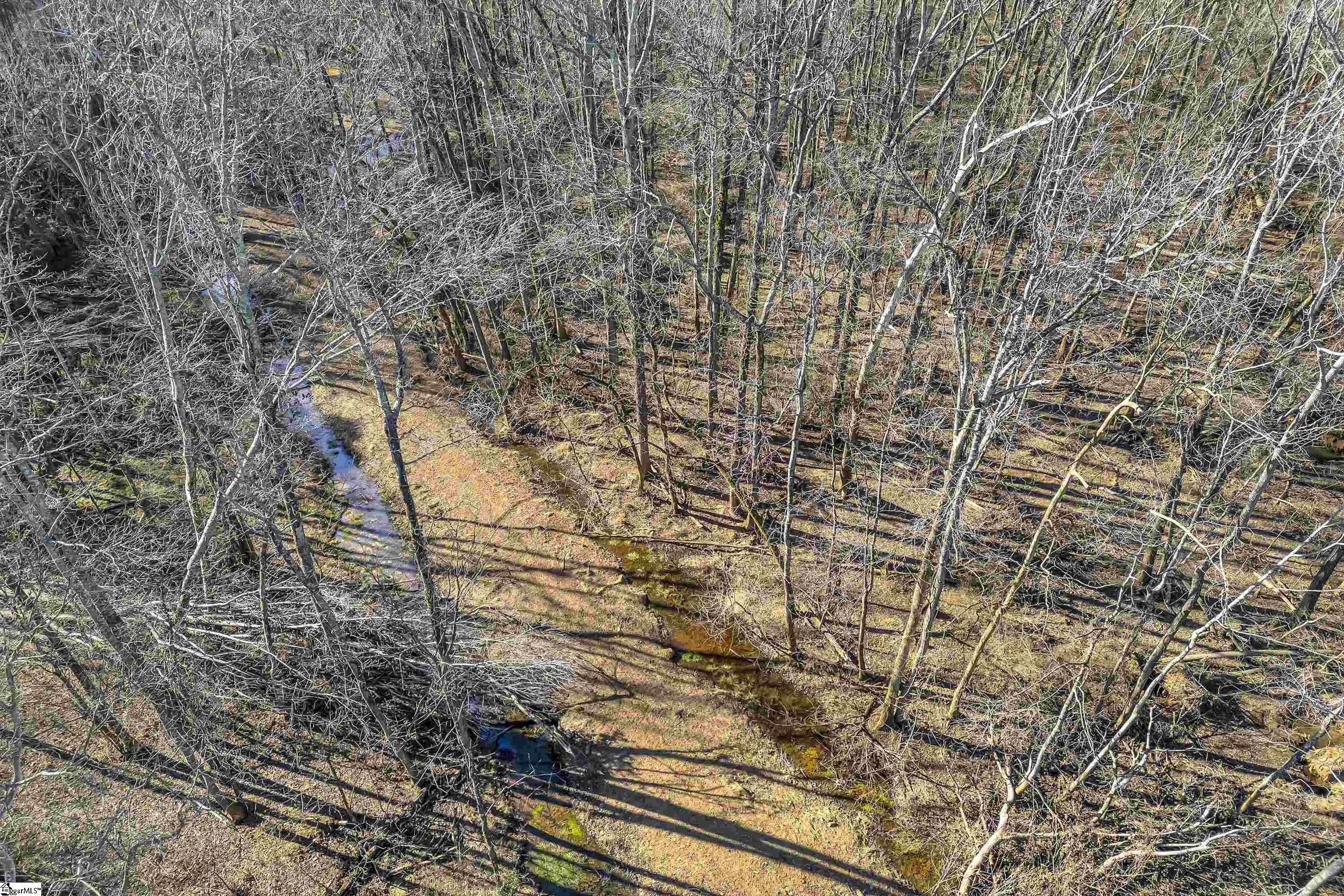 Greer, South Carolina 29650, United States, 5 Bedrooms Bedrooms, ,4 BathroomsBathrooms,Residential,Contingent,8212