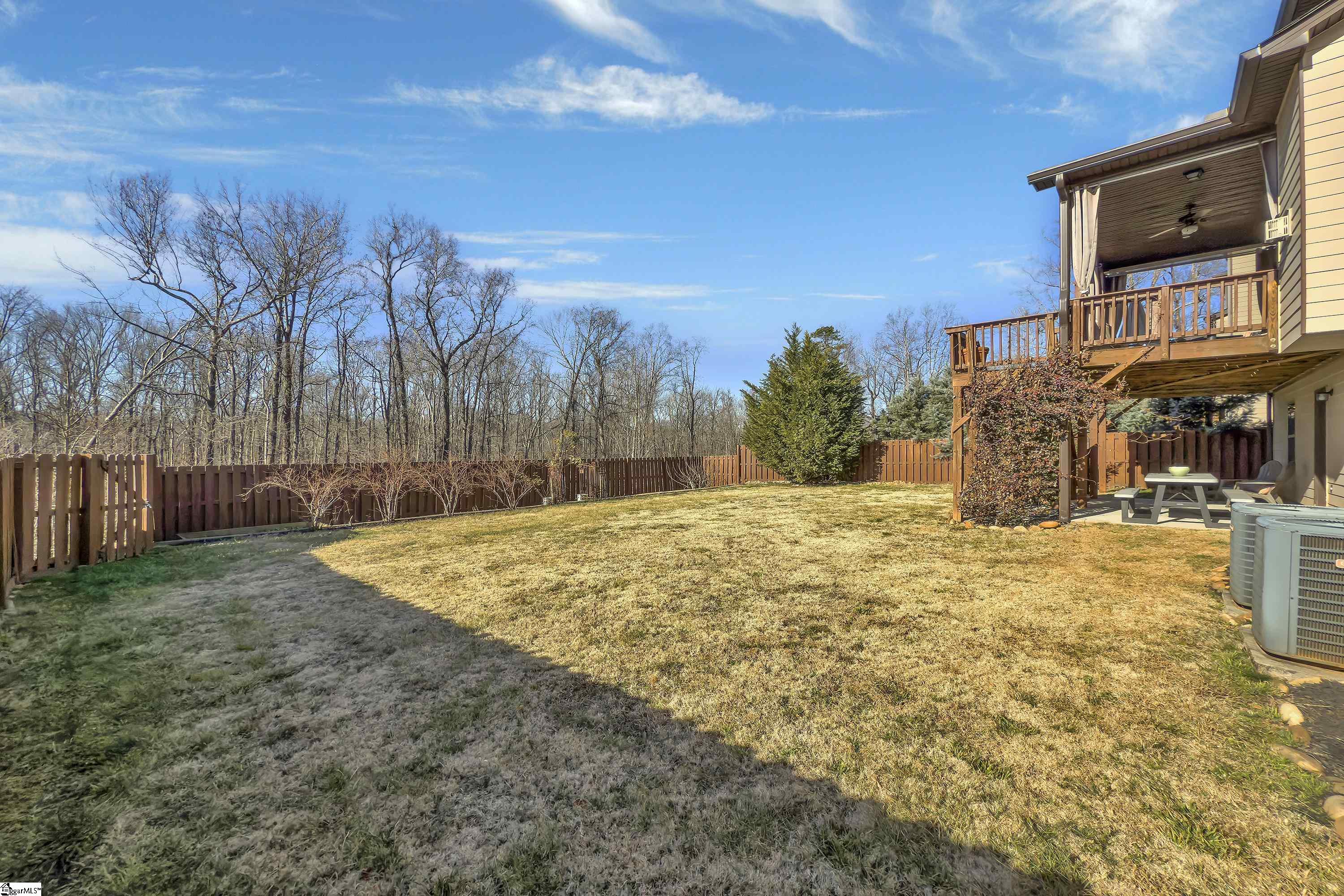 Greer, South Carolina 29650, United States, 5 Bedrooms Bedrooms, ,4 BathroomsBathrooms,Residential,Contingent,8212