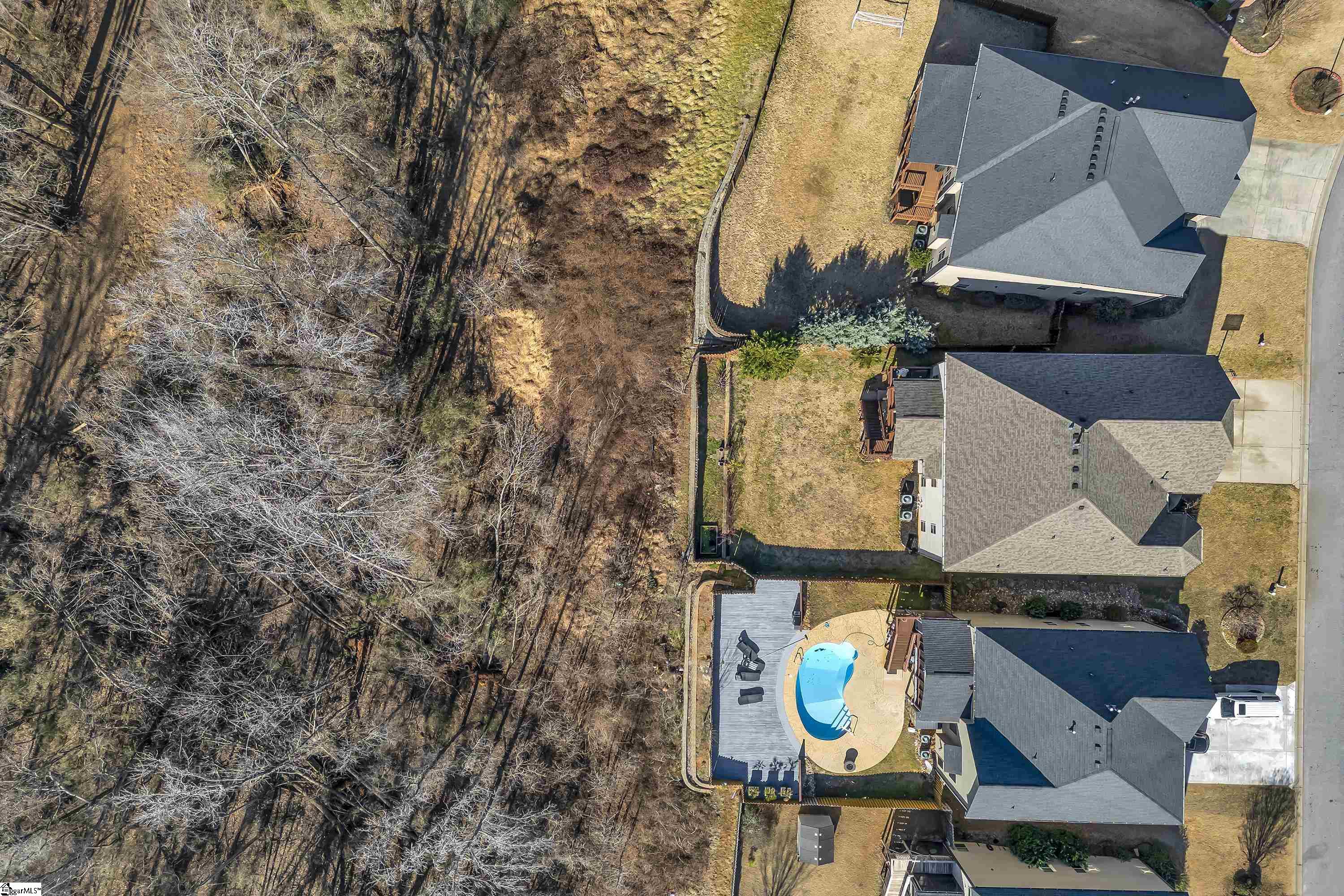 Greer, South Carolina 29650, United States, 5 Bedrooms Bedrooms, ,4 BathroomsBathrooms,Residential,Contingent,8212