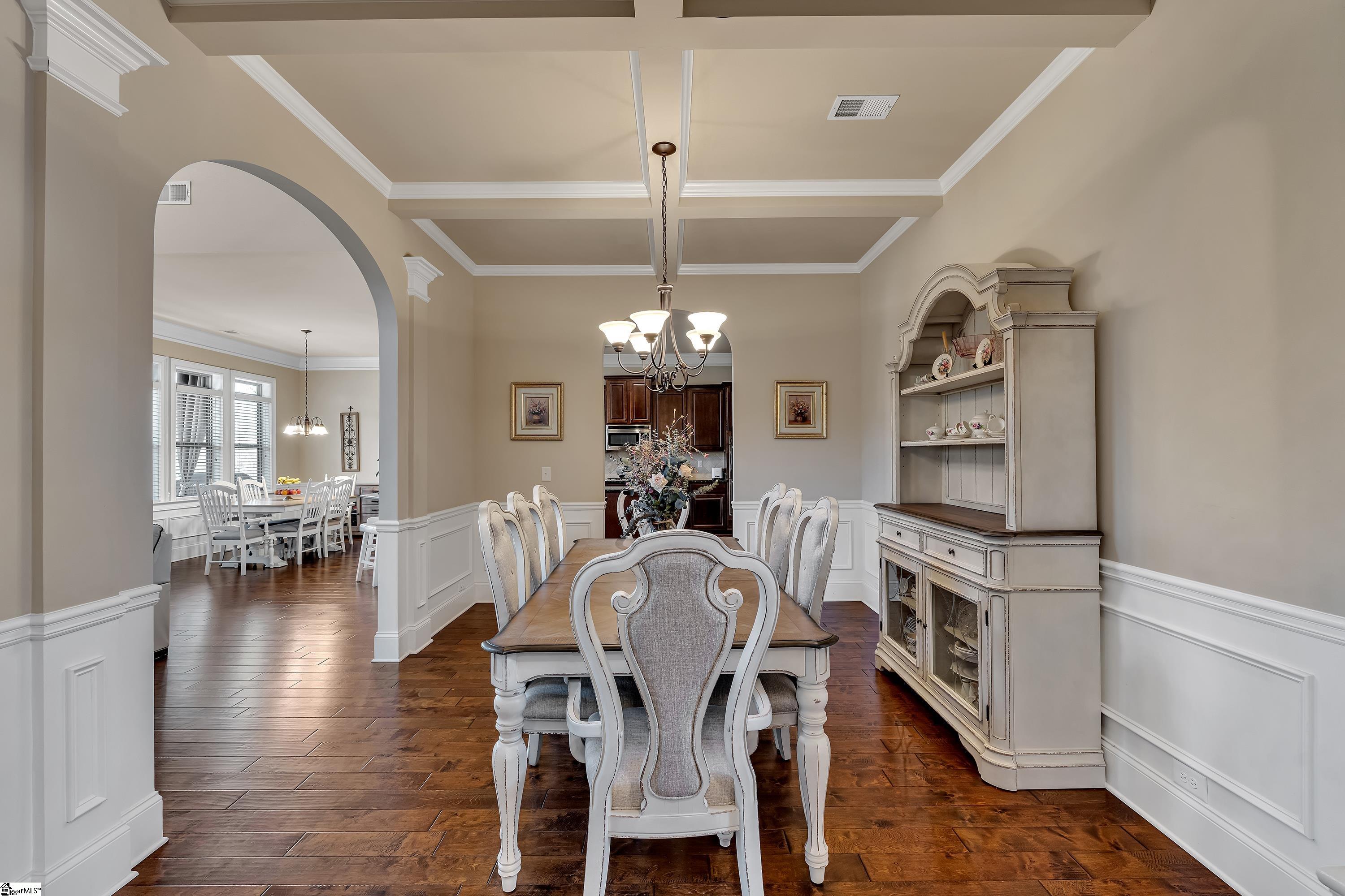 Greer, South Carolina 29650, United States, 5 Bedrooms Bedrooms, ,4 BathroomsBathrooms,Residential,Contingent,8212