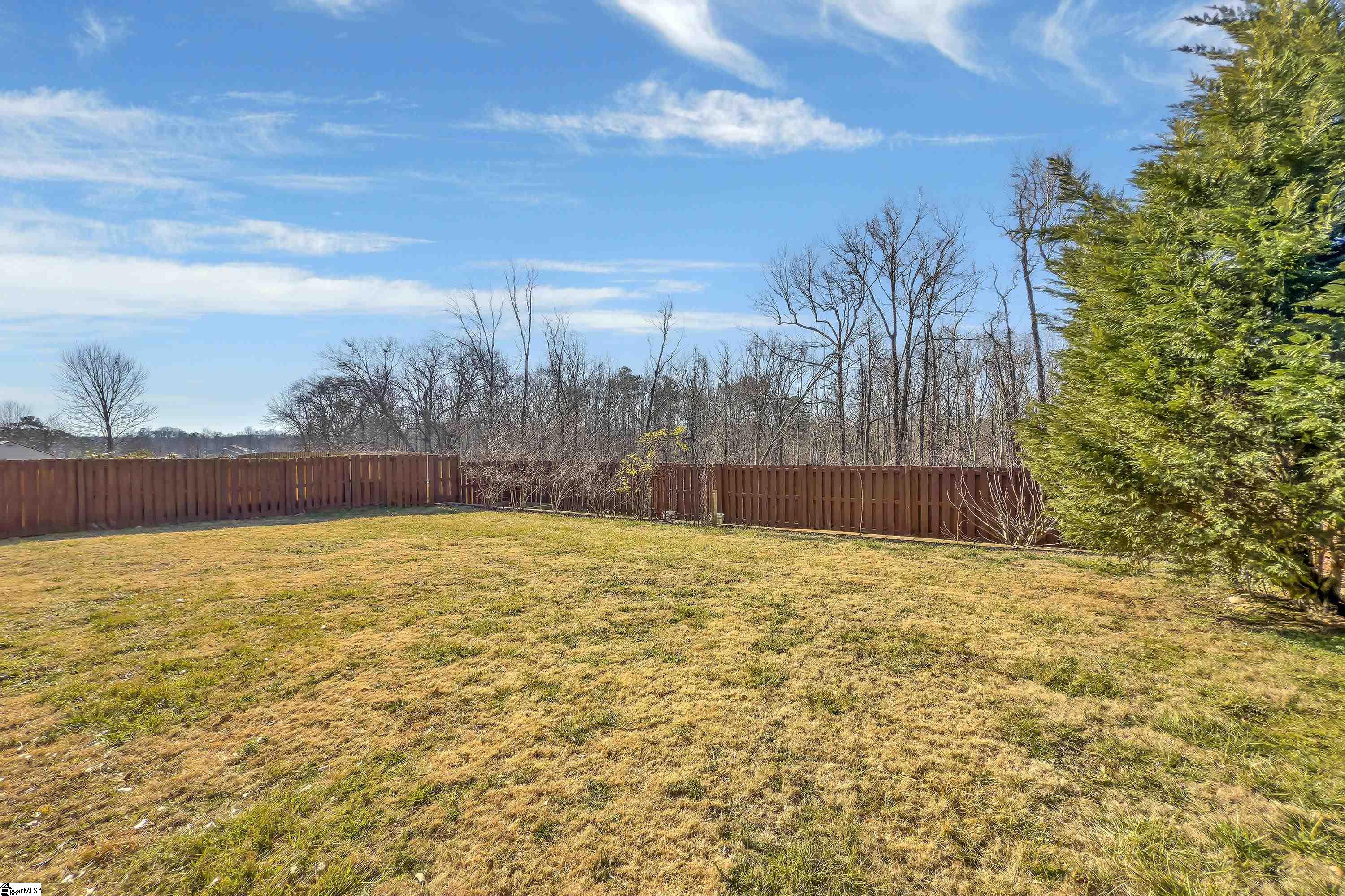 Greer, South Carolina 29650, United States, 5 Bedrooms Bedrooms, ,4 BathroomsBathrooms,Residential,Contingent,8212