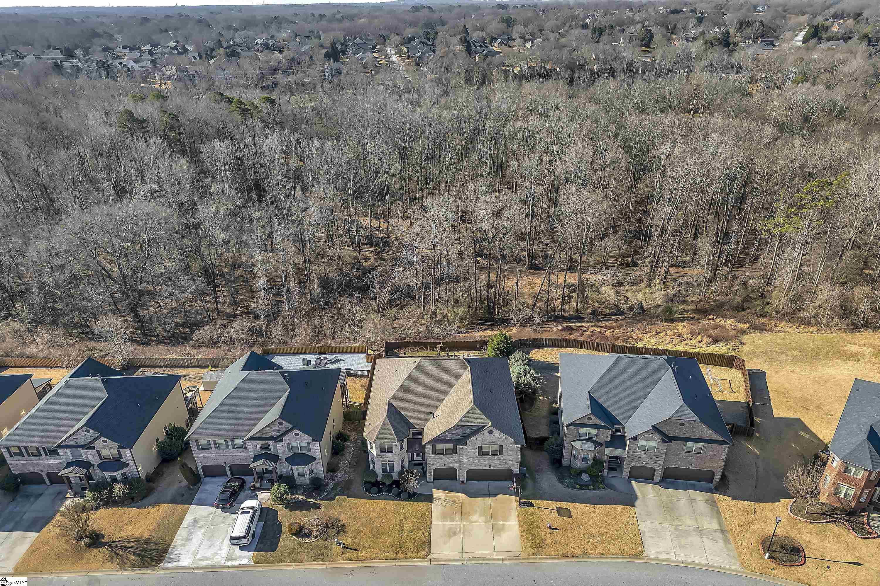 Greer, South Carolina 29650, United States, 5 Bedrooms Bedrooms, ,4 BathroomsBathrooms,Residential,Contingent,8212