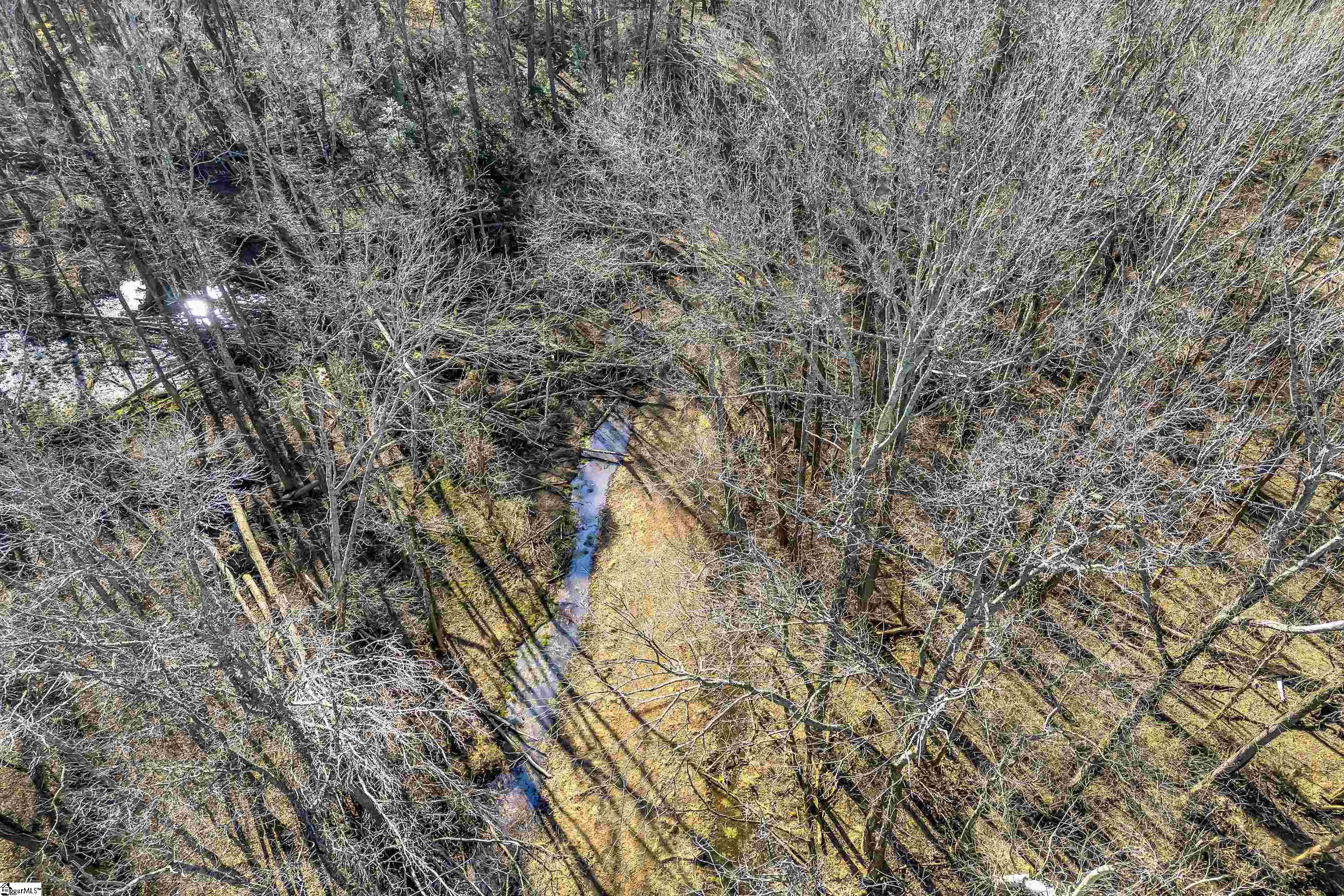 Greer, South Carolina 29650, United States, 5 Bedrooms Bedrooms, ,4 BathroomsBathrooms,Residential,Contingent,8212