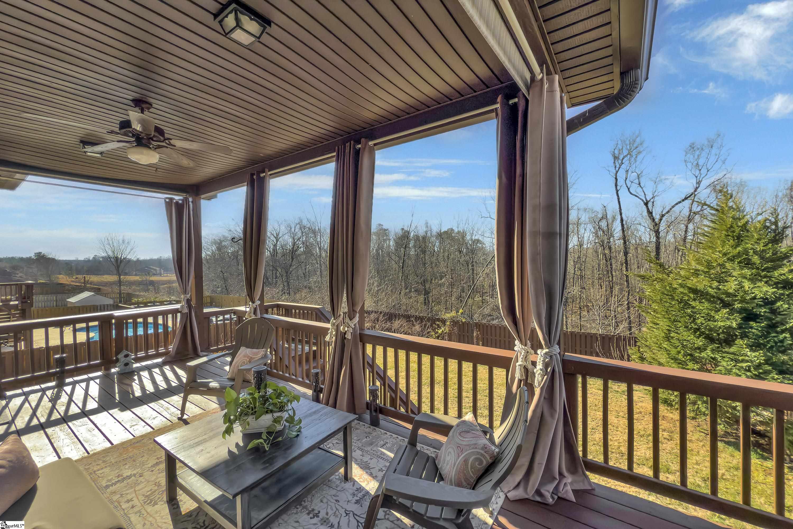 Greer, South Carolina 29650, United States, 5 Bedrooms Bedrooms, ,4 BathroomsBathrooms,Residential,Contingent,8212