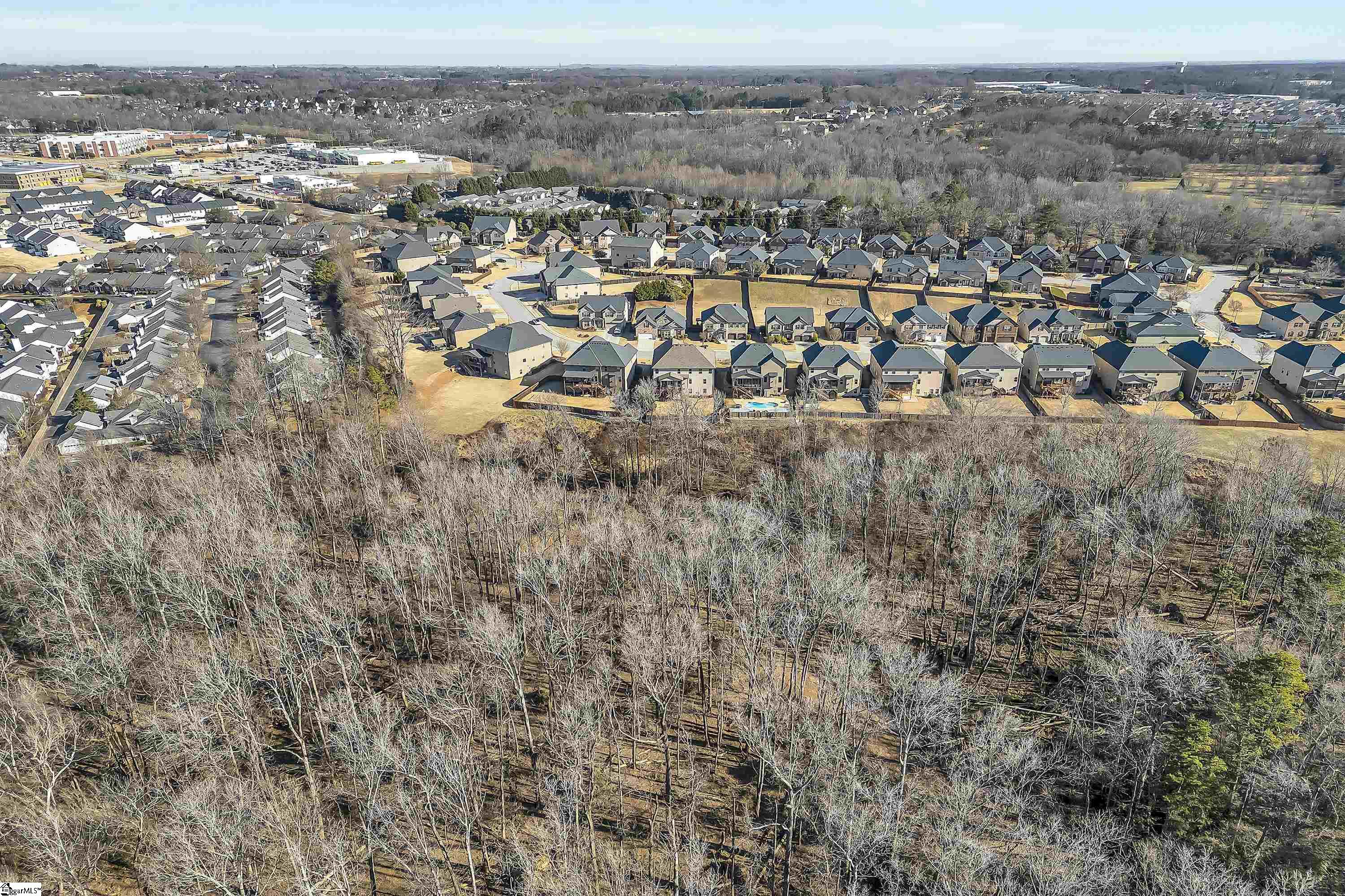 Greer, South Carolina 29650, United States, 5 Bedrooms Bedrooms, ,4 BathroomsBathrooms,Residential,Contingent,8212