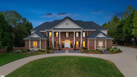 Photo of 204 Kilgore Circle, Simpsonville, SC 29681 (MLS # 1570732)