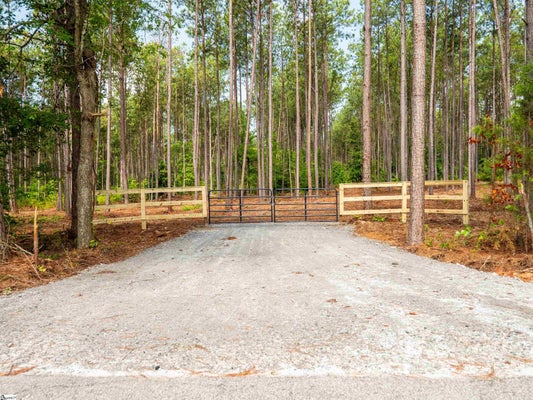 29 CHEEK RD LOT 13, GRAY COURT, SC 29645 - Image 8103fcfe0e0a86c97faef83b0e8f03ed/3182576065