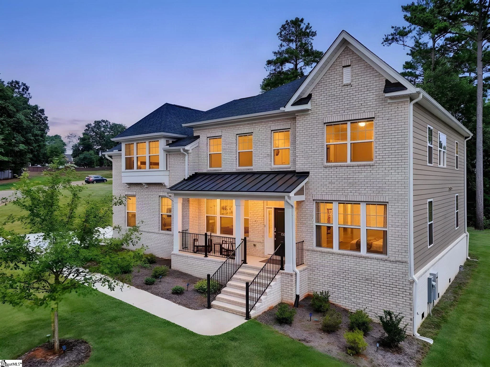 137 Rickys Path, Powdersville, SC, 29642