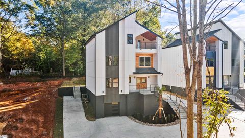 101 Daisy Lane Easley SC 29640