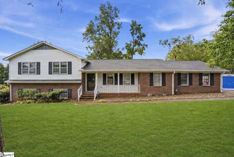 Photo of 104 Cannon Circle, Greenville, SC 29607 (MLS # 1591015)