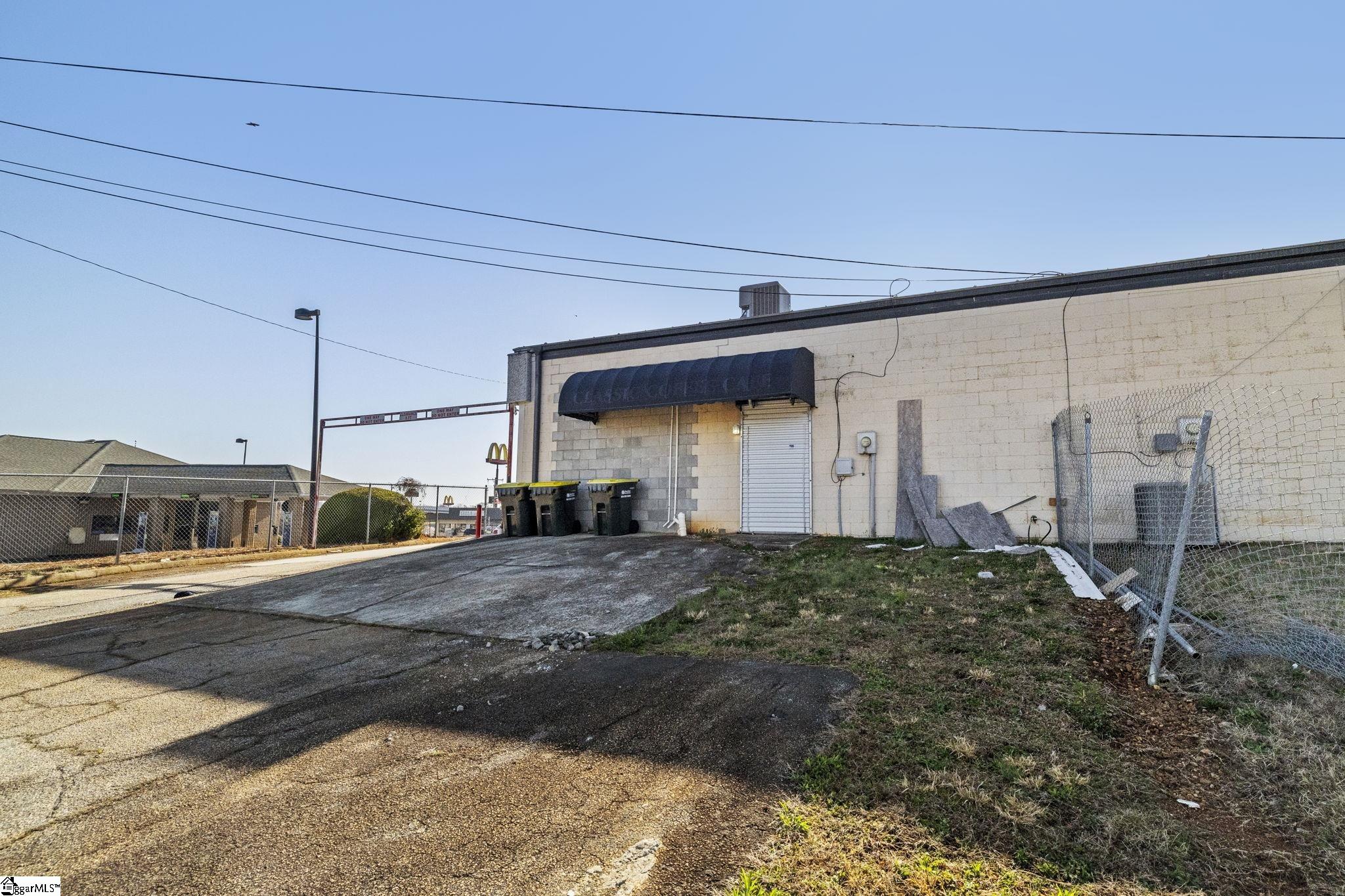 11061 Anderson Road