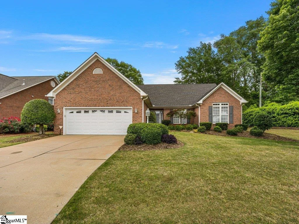 469 Rambling Rose Way