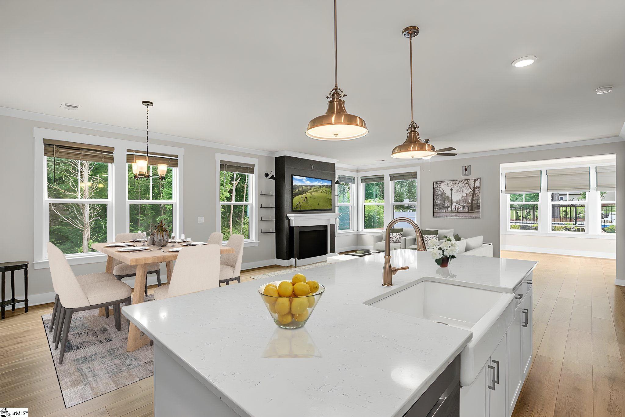 130 Creekwalk Drive