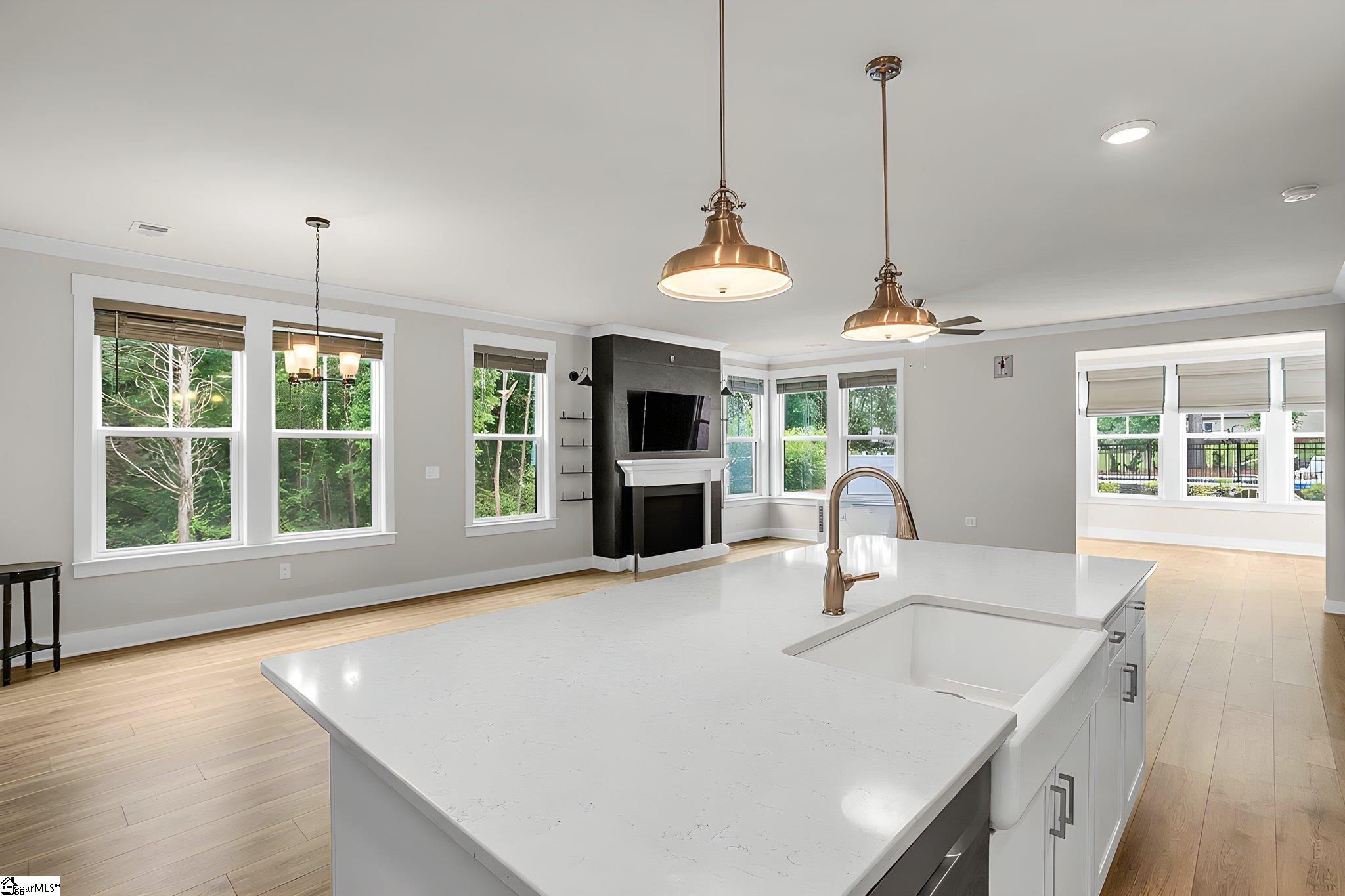 130 Creekwalk Drive