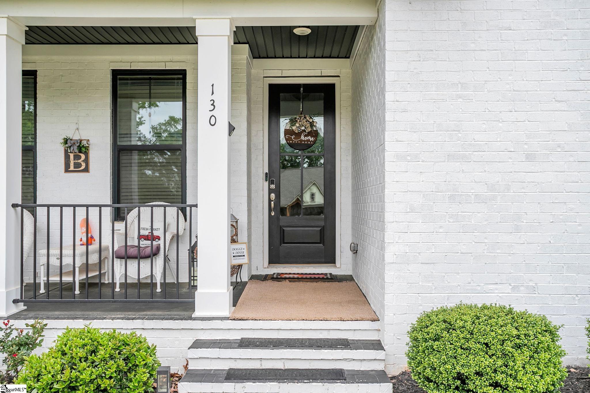 130 Creekwalk Drive