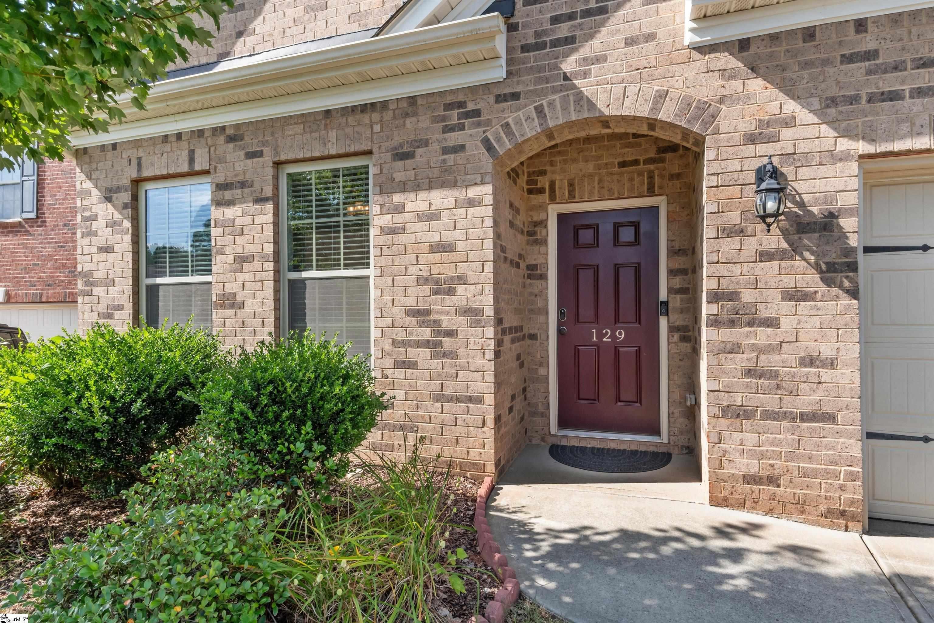 Real Estate Search 3 129 Golden Eagle Lane