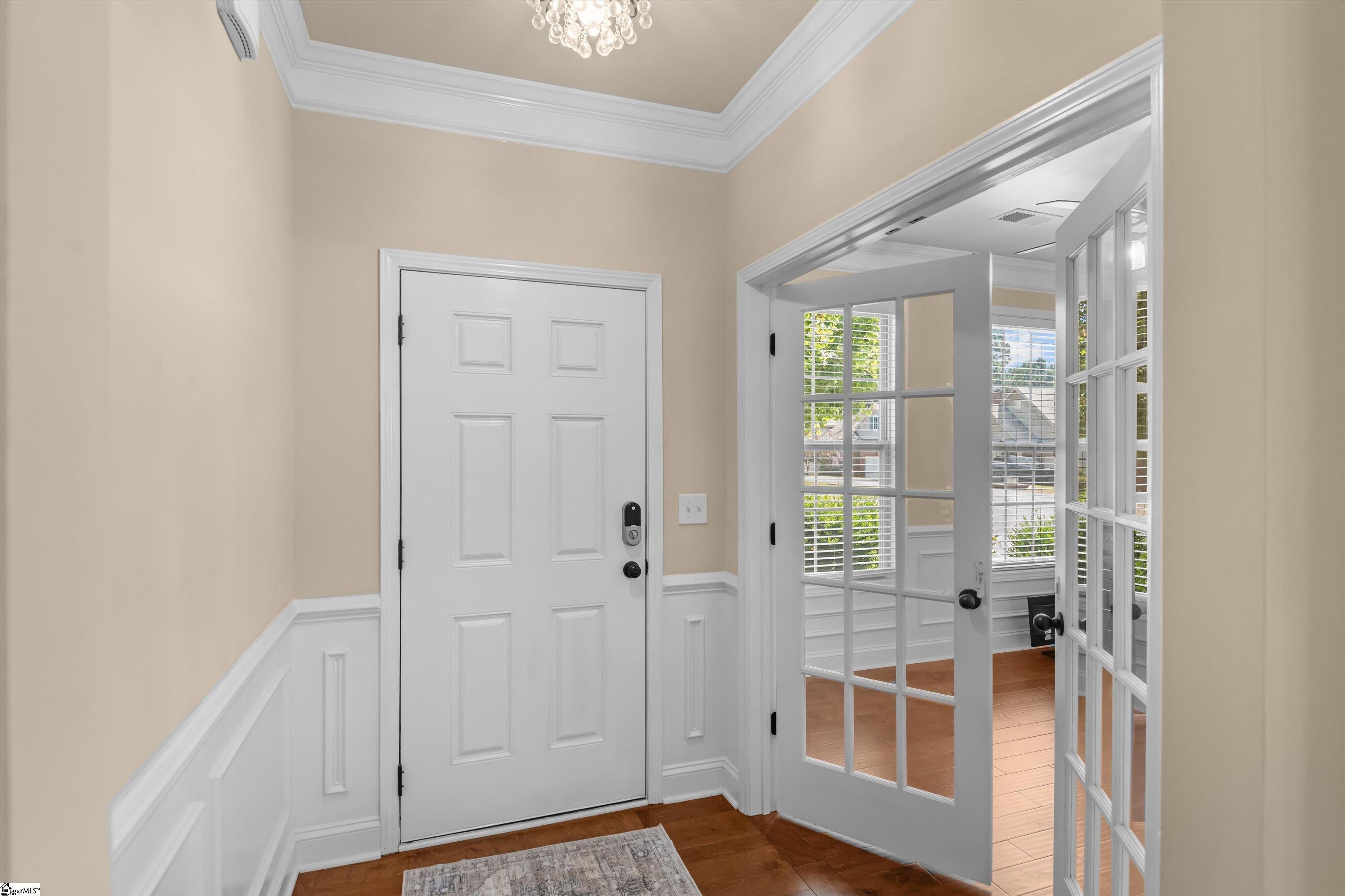 Real Estate Search 4 129 Golden Eagle Lane