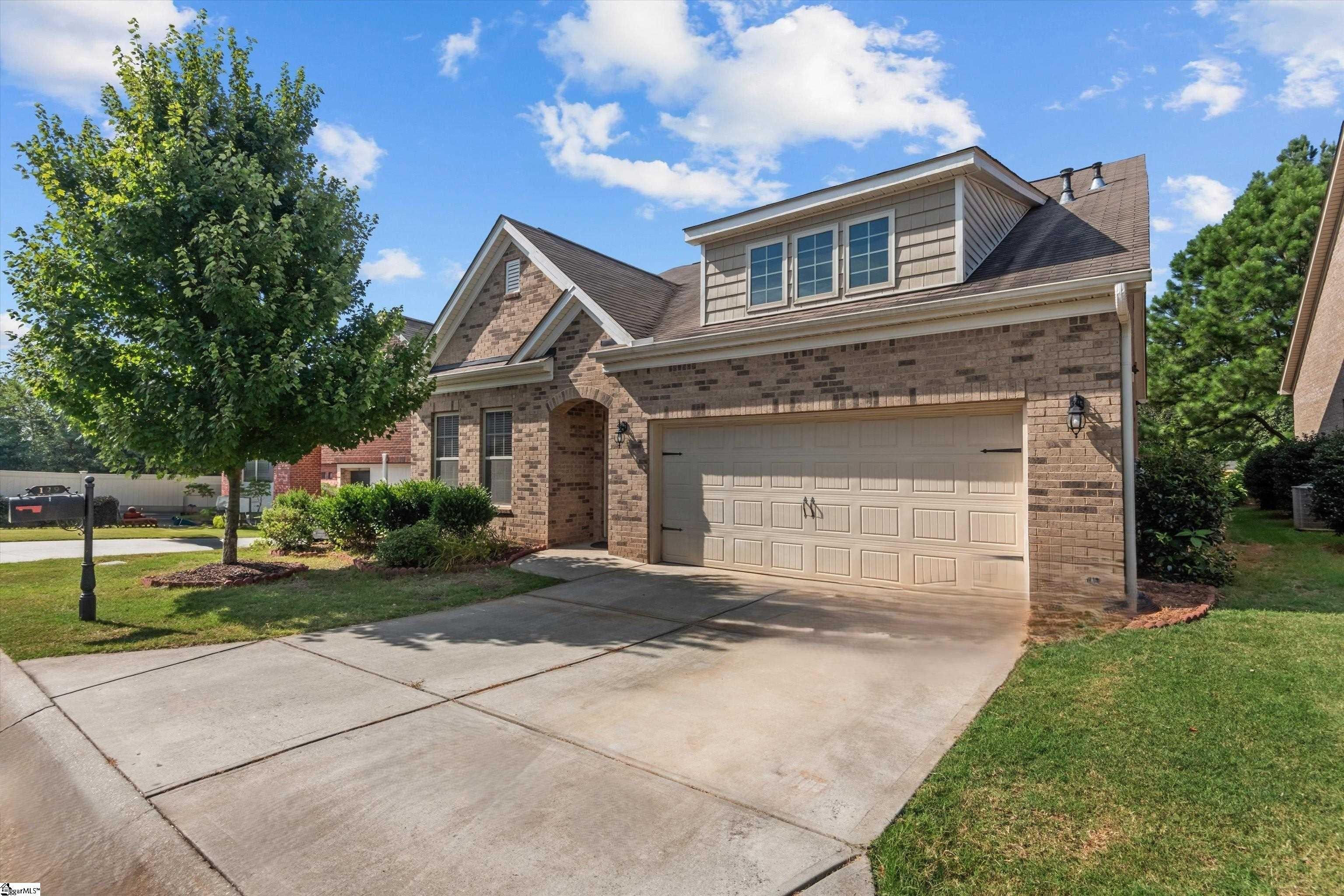 Real Estate Search 1 129 Golden Eagle Lane