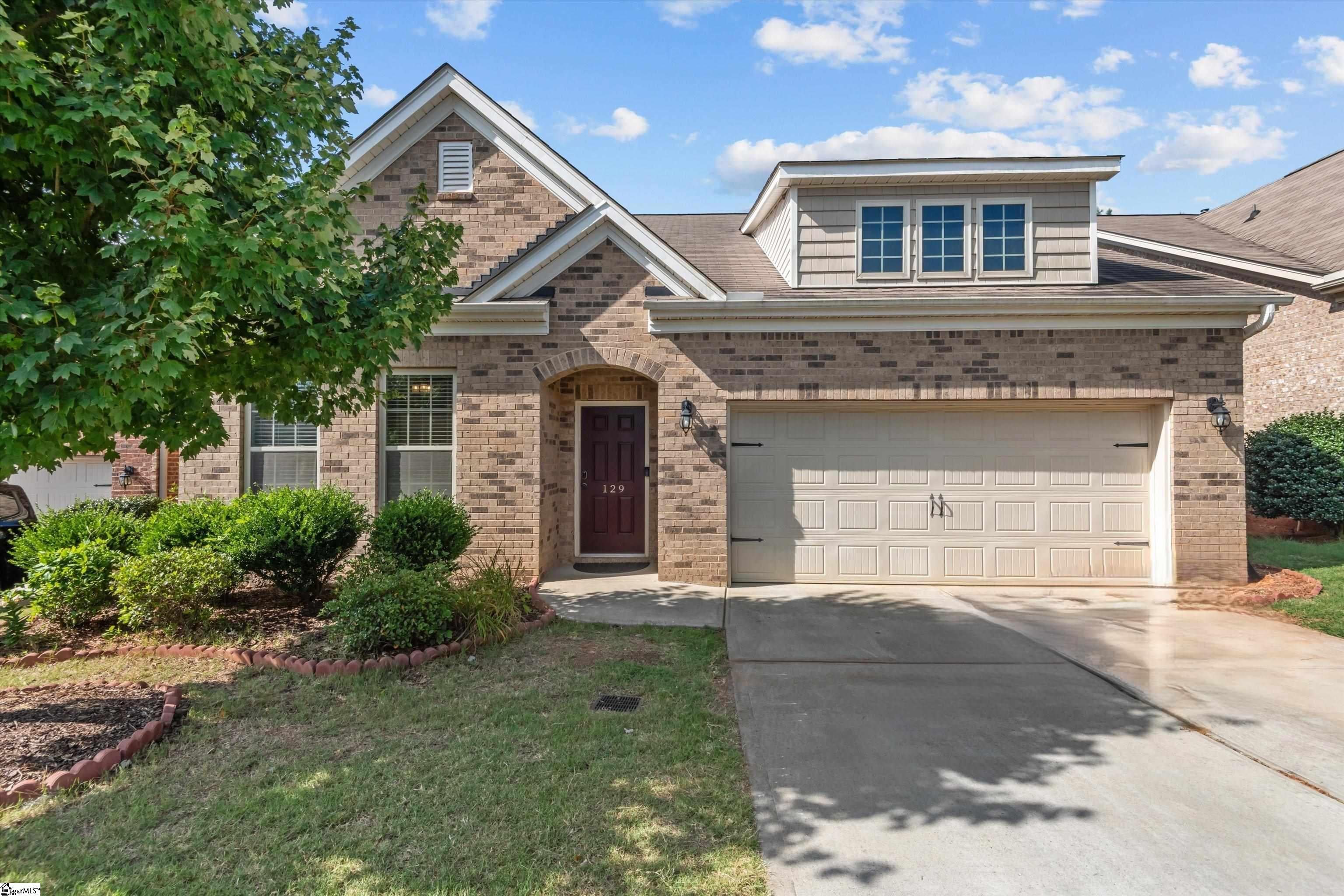 Real Estate Search 2 129 Golden Eagle Lane