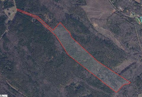 54 Highway 81 N Calhoun Falls SC 29628