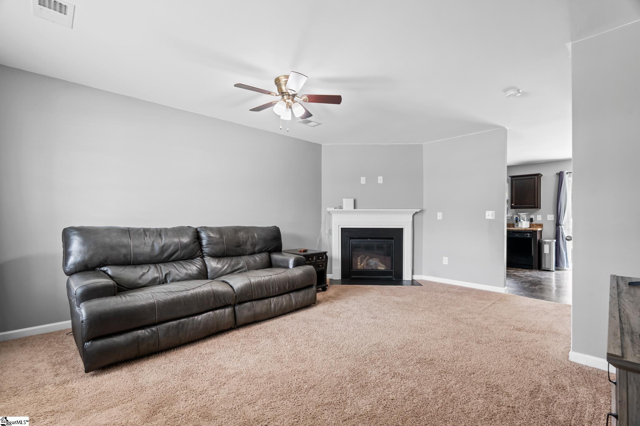 626 Duncan Station Drive