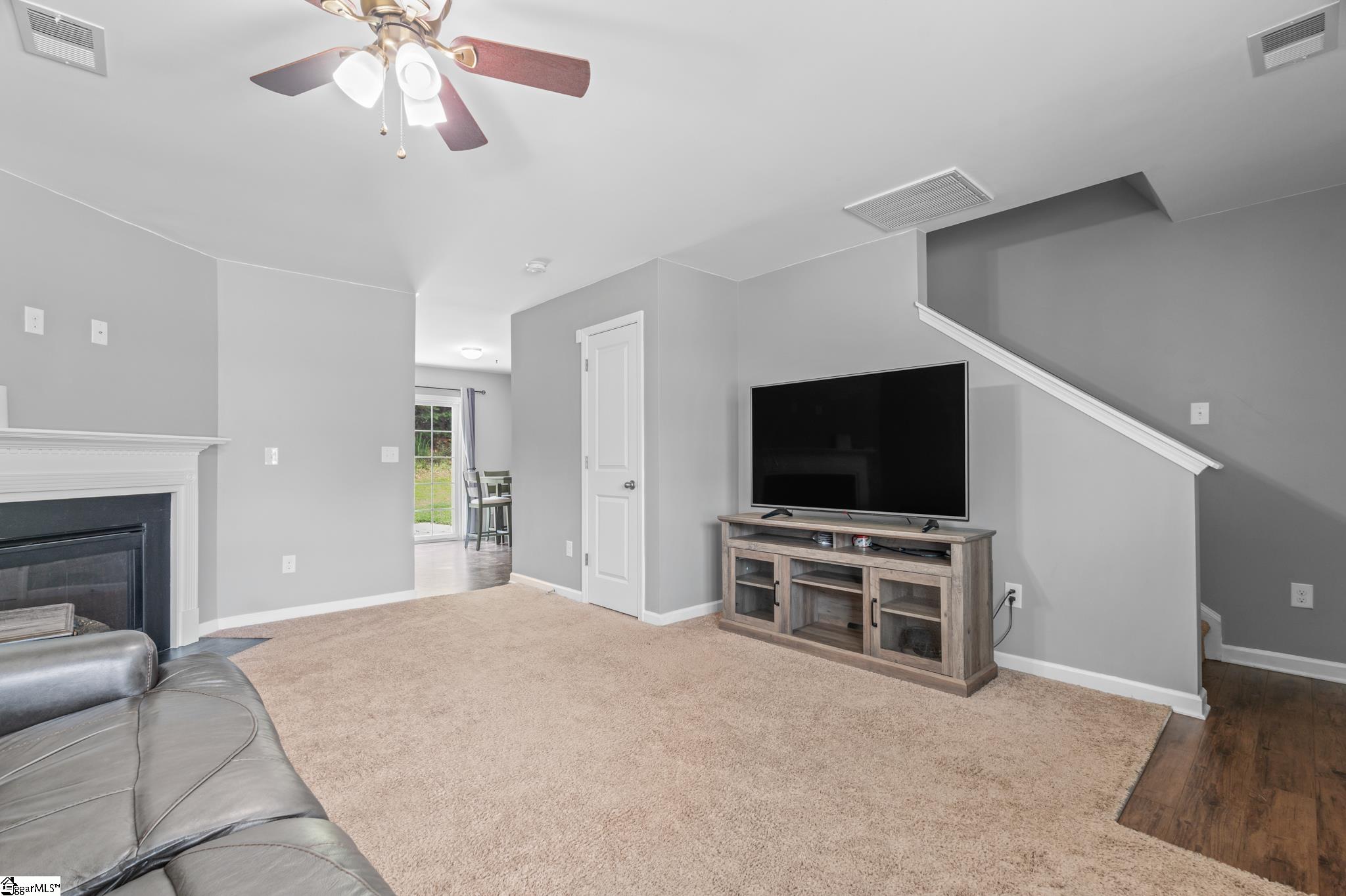 626 Duncan Station Drive