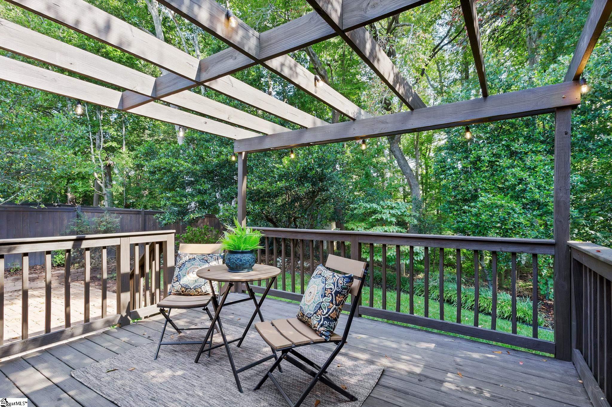 Simpsonville, South Carolina 29681, United States, 3 Bedrooms Bedrooms, ,2 BathroomsBathrooms,Residential,Contingent,211738