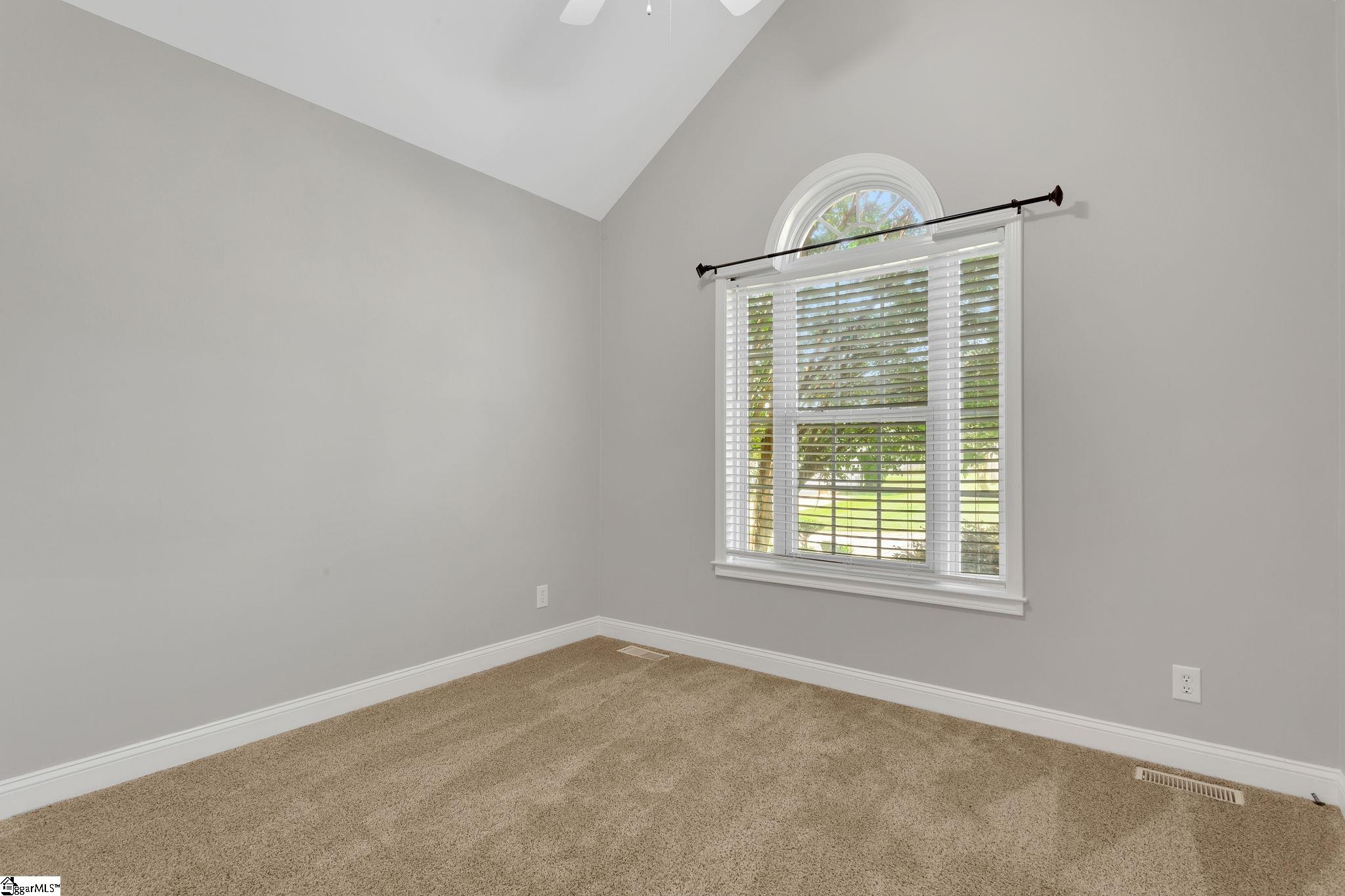 Simpsonville, South Carolina 29681, United States, 3 Bedrooms Bedrooms, ,2 BathroomsBathrooms,Residential,Contingent,211738