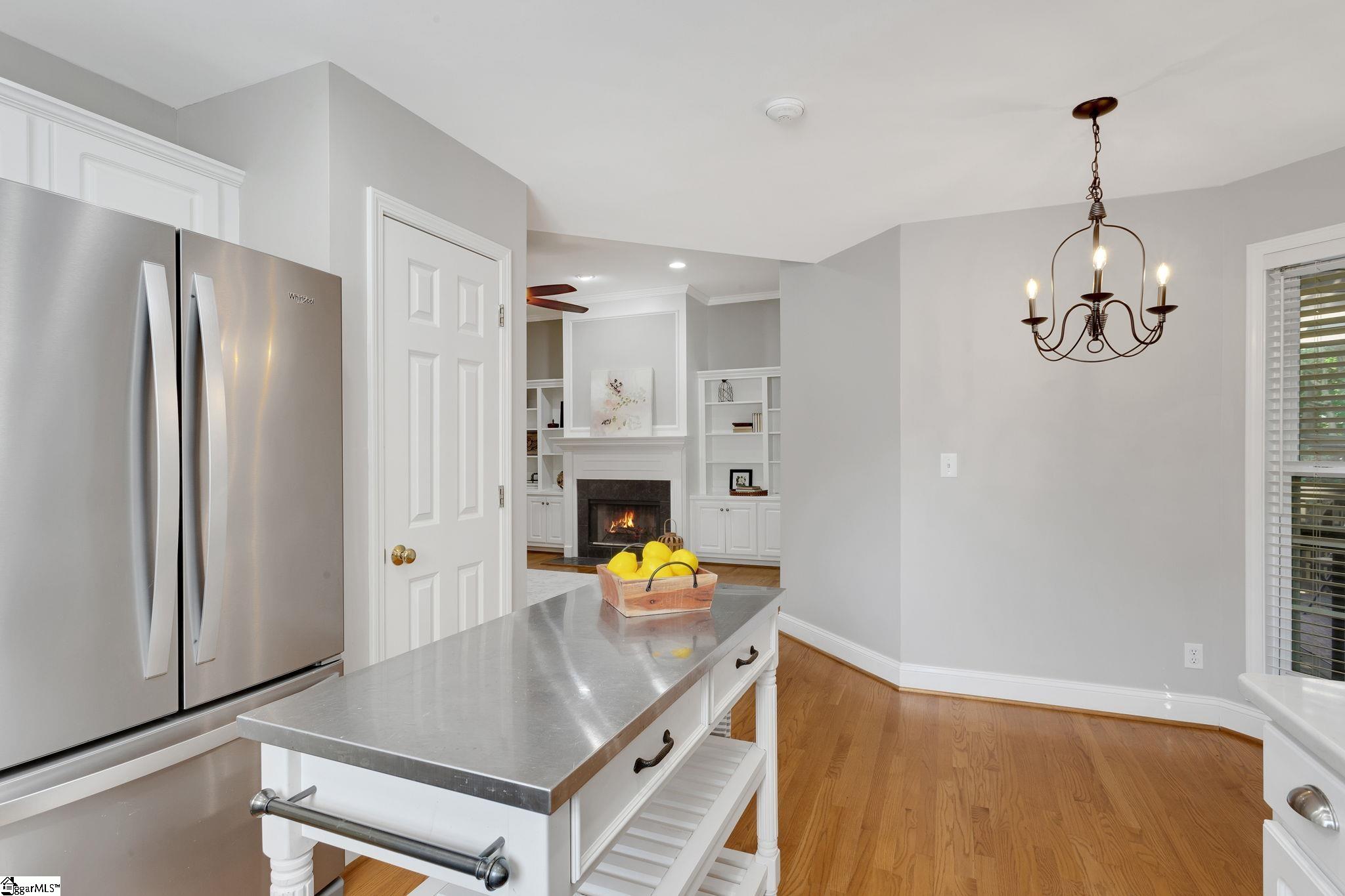 Simpsonville, South Carolina 29681, United States, 3 Bedrooms Bedrooms, ,2 BathroomsBathrooms,Residential,Contingent,211738