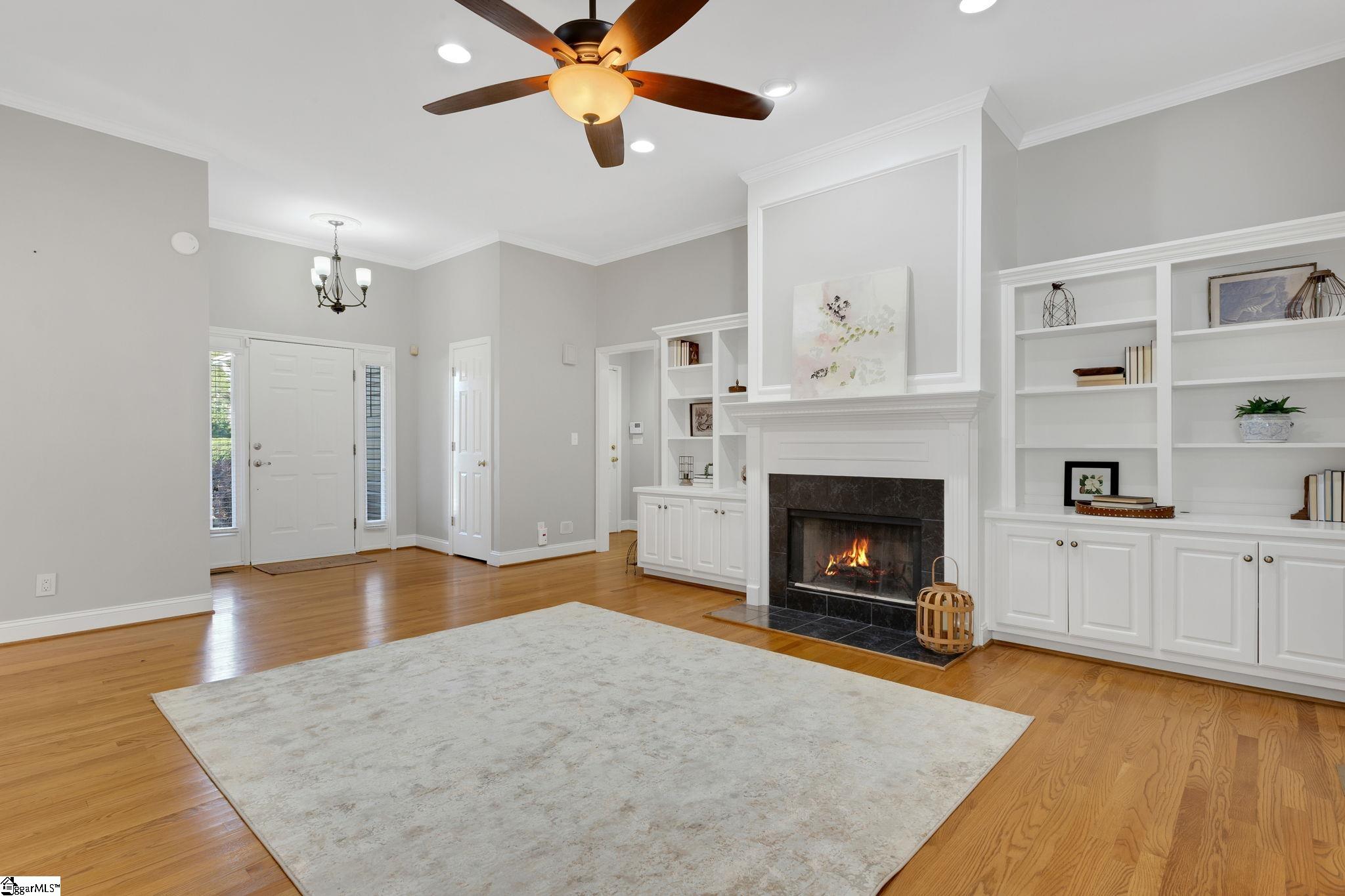 Simpsonville, South Carolina 29681, United States, 3 Bedrooms Bedrooms, ,2 BathroomsBathrooms,Residential,Contingent,211738