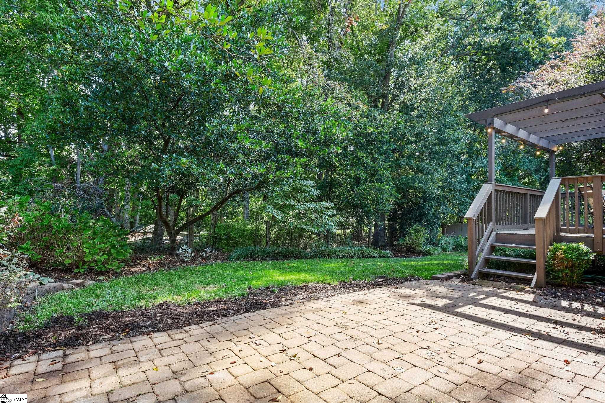 Simpsonville, South Carolina 29681, United States, 3 Bedrooms Bedrooms, ,2 BathroomsBathrooms,Residential,Contingent,211738