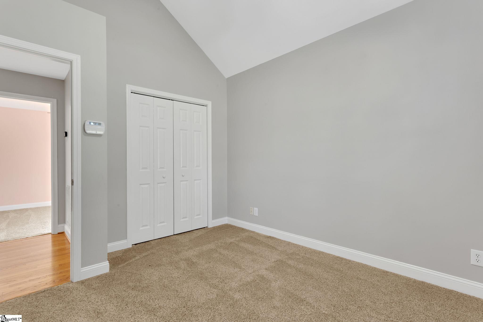 Simpsonville, South Carolina 29681, United States, 3 Bedrooms Bedrooms, ,2 BathroomsBathrooms,Residential,Contingent,211738