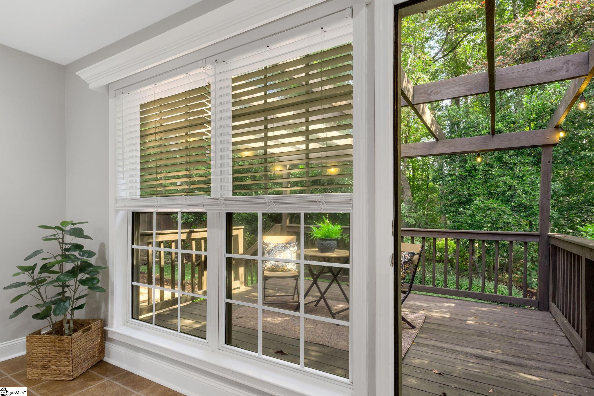 Simpsonville, South Carolina 29681, United States, 3 Bedrooms Bedrooms, ,2 BathroomsBathrooms,Residential,Contingent,211738