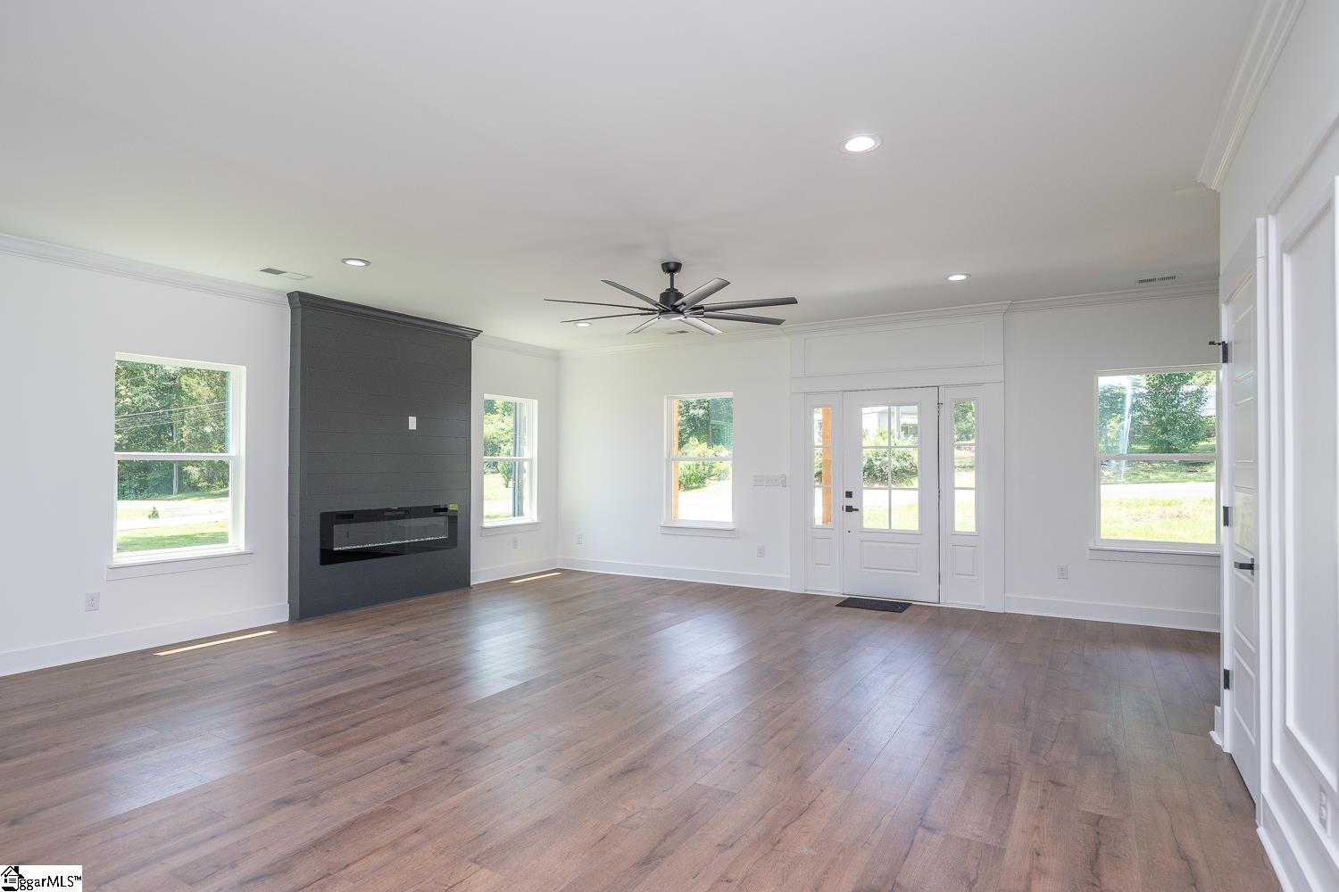 103 Cedar Falls Road