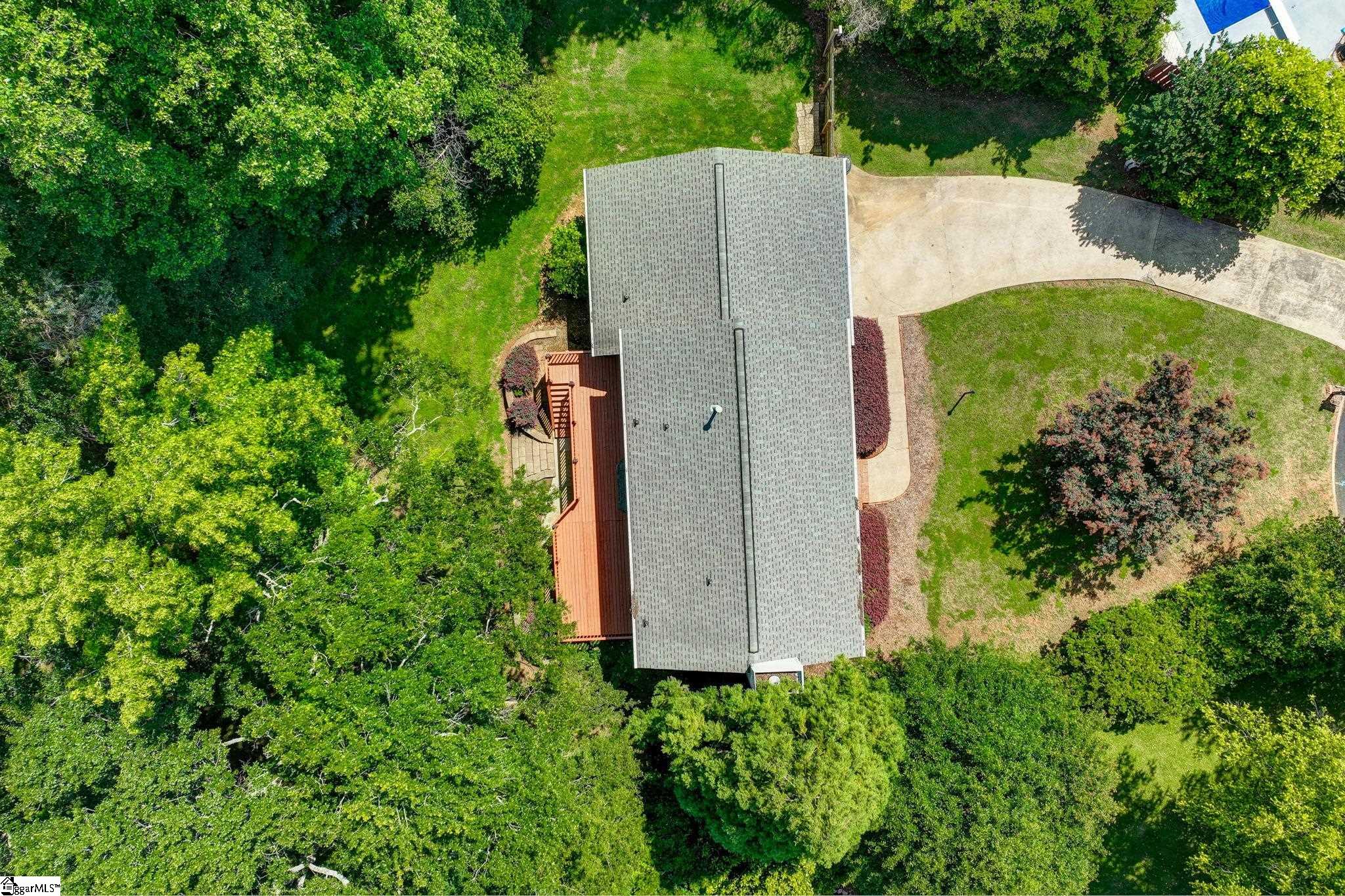 Spartanburg, South Carolina 29301, United States, 3 Bedrooms Bedrooms, ,3 BathroomsBathrooms,Residential,Active,239444