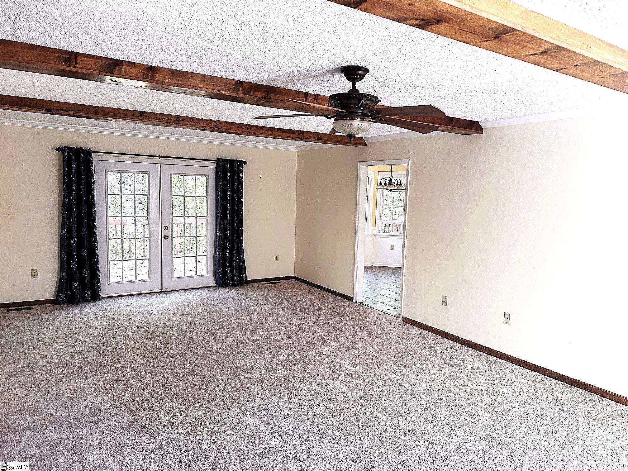 Spartanburg, South Carolina 29301, United States, 3 Bedrooms Bedrooms, ,3 BathroomsBathrooms,Residential,Active,239444