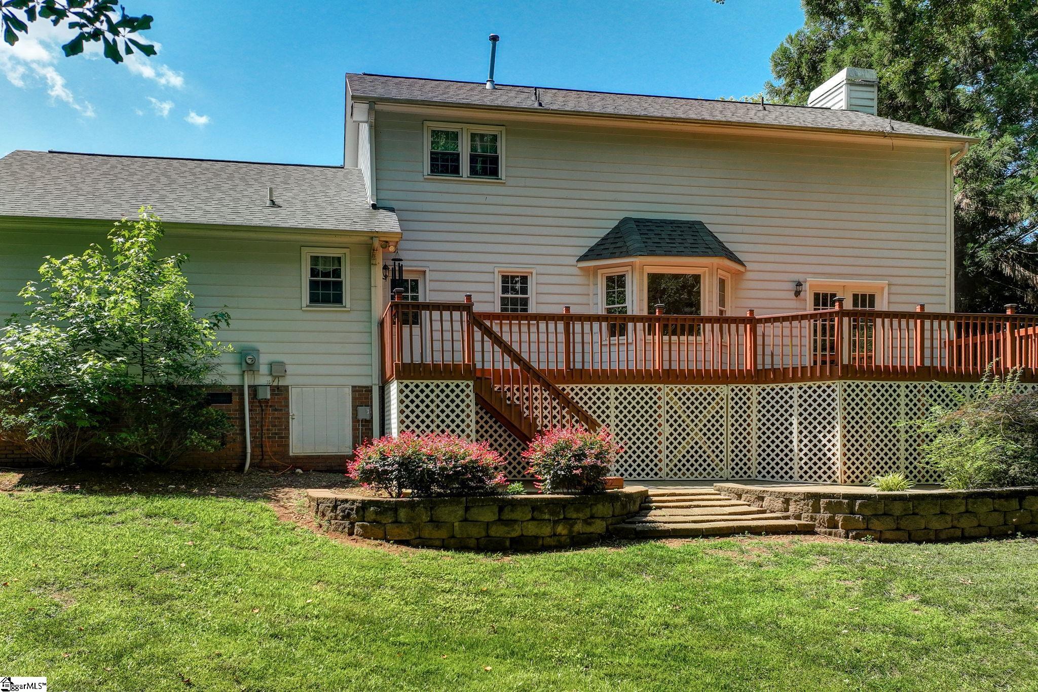 Spartanburg, South Carolina 29301, United States, 3 Bedrooms Bedrooms, ,3 BathroomsBathrooms,Residential,Active,239444